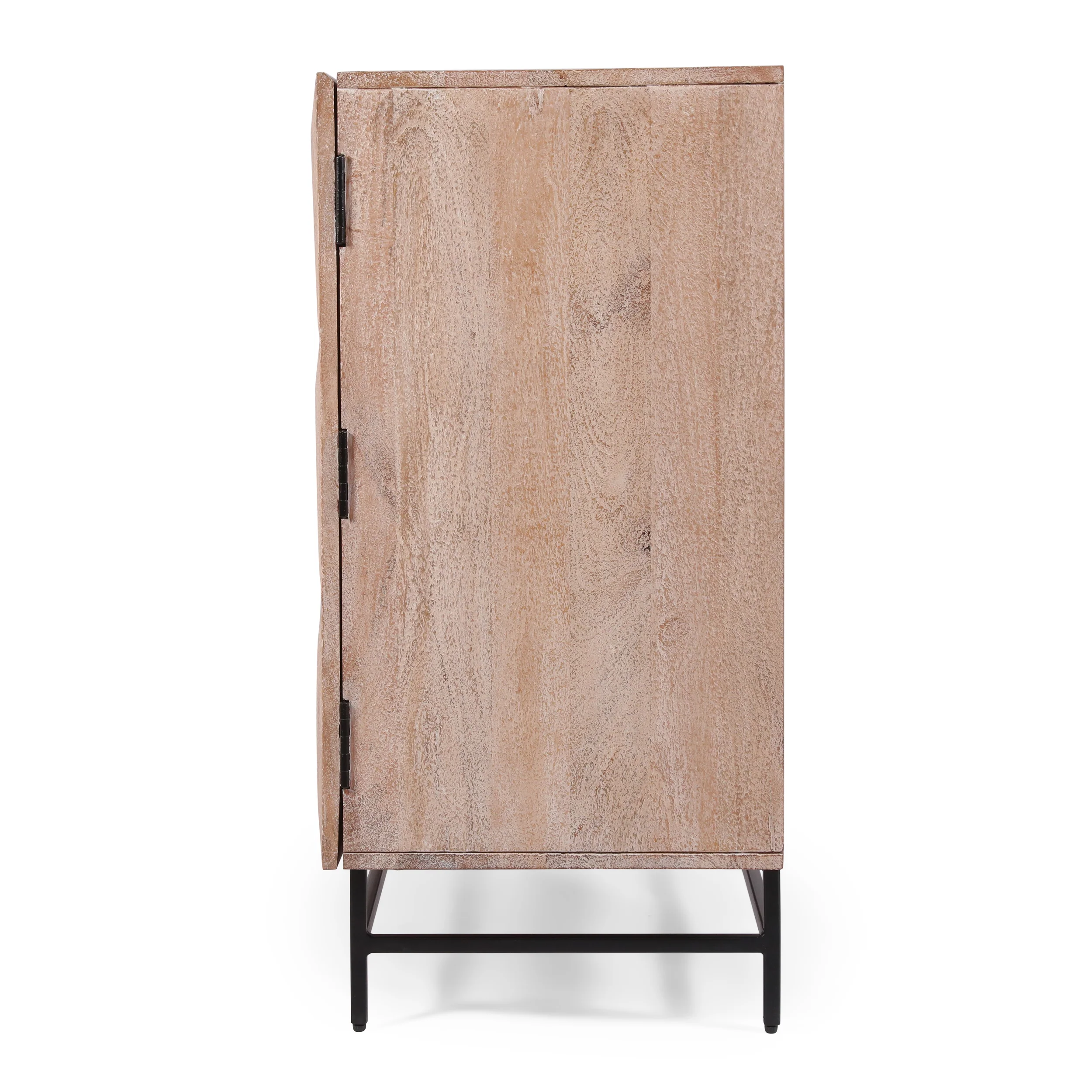 Geometry Cabinet - Image 10