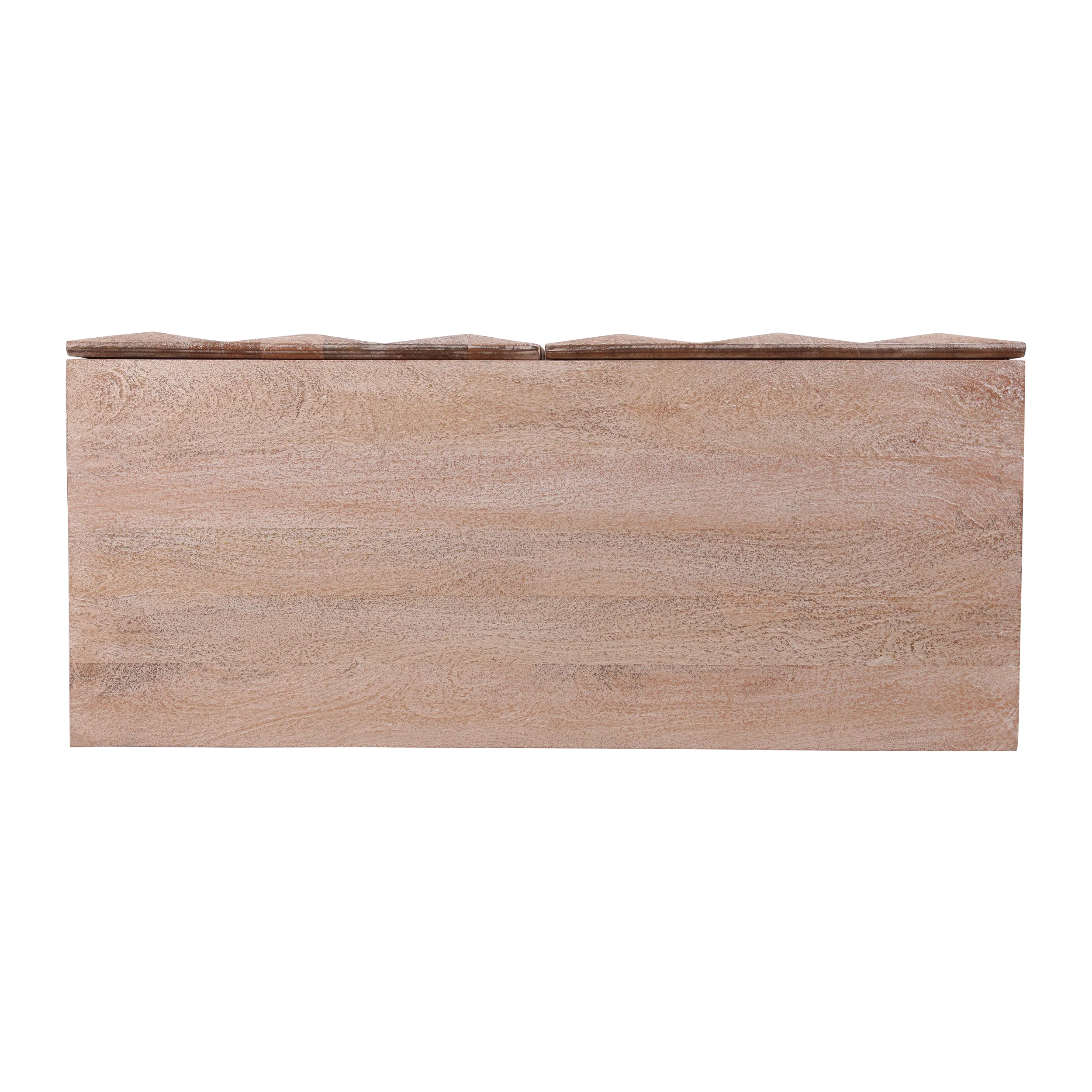 Geometry Cabinet - Image 11
