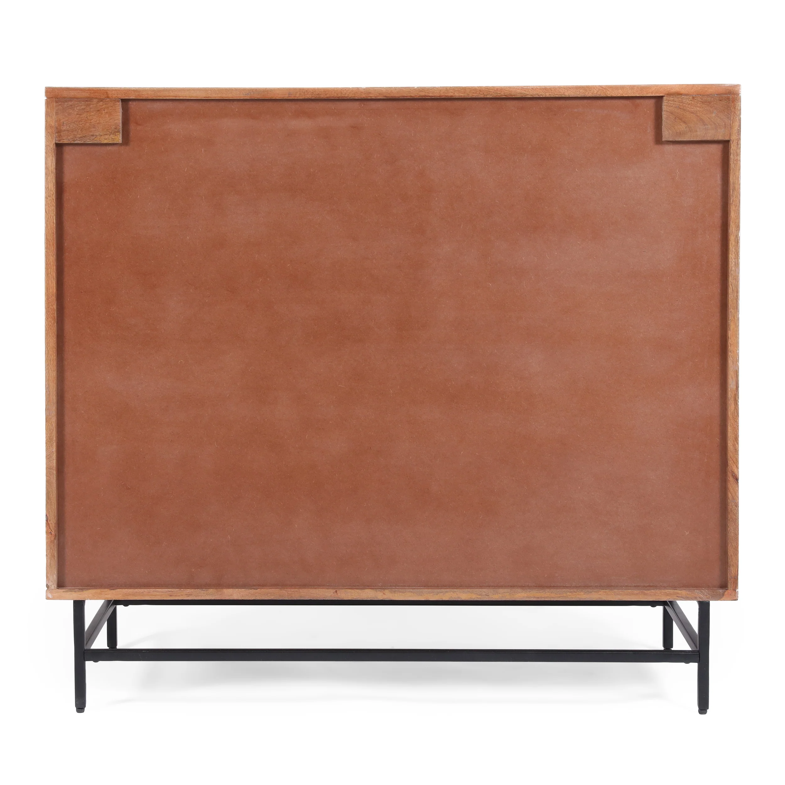 Geometry Cabinet - Image 12