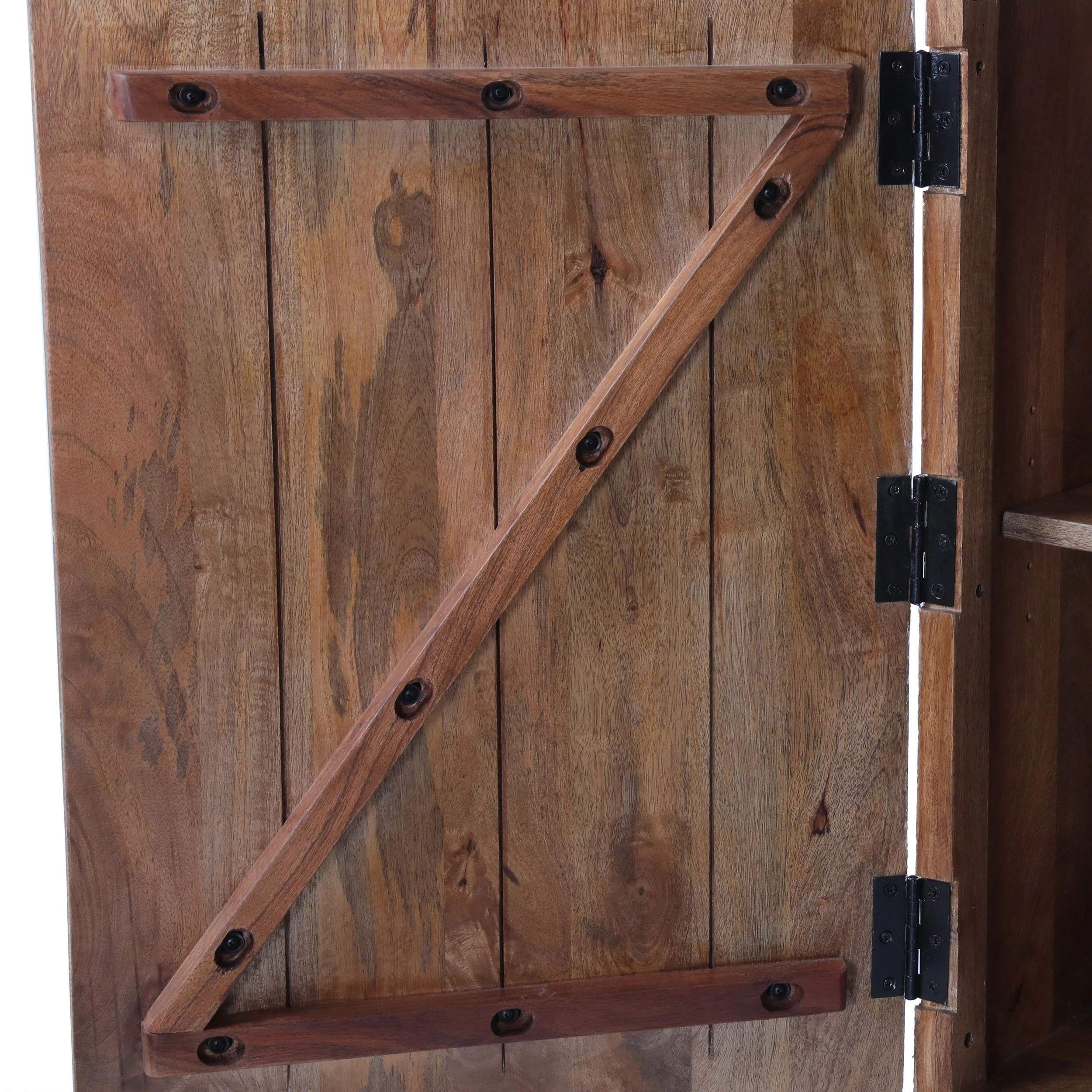 Geometry Cabinet - Image 14