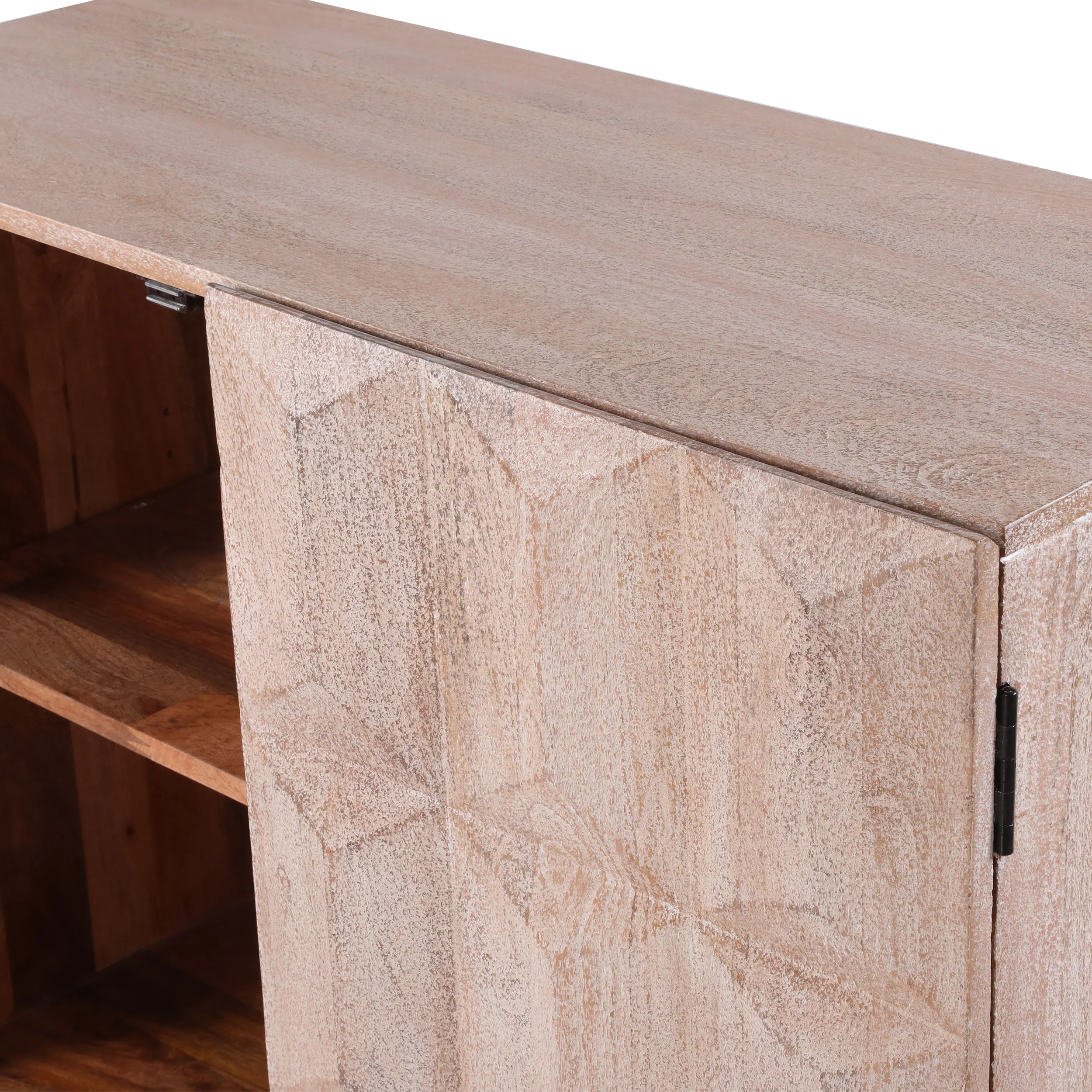 Geometry Cabinet - Image 15