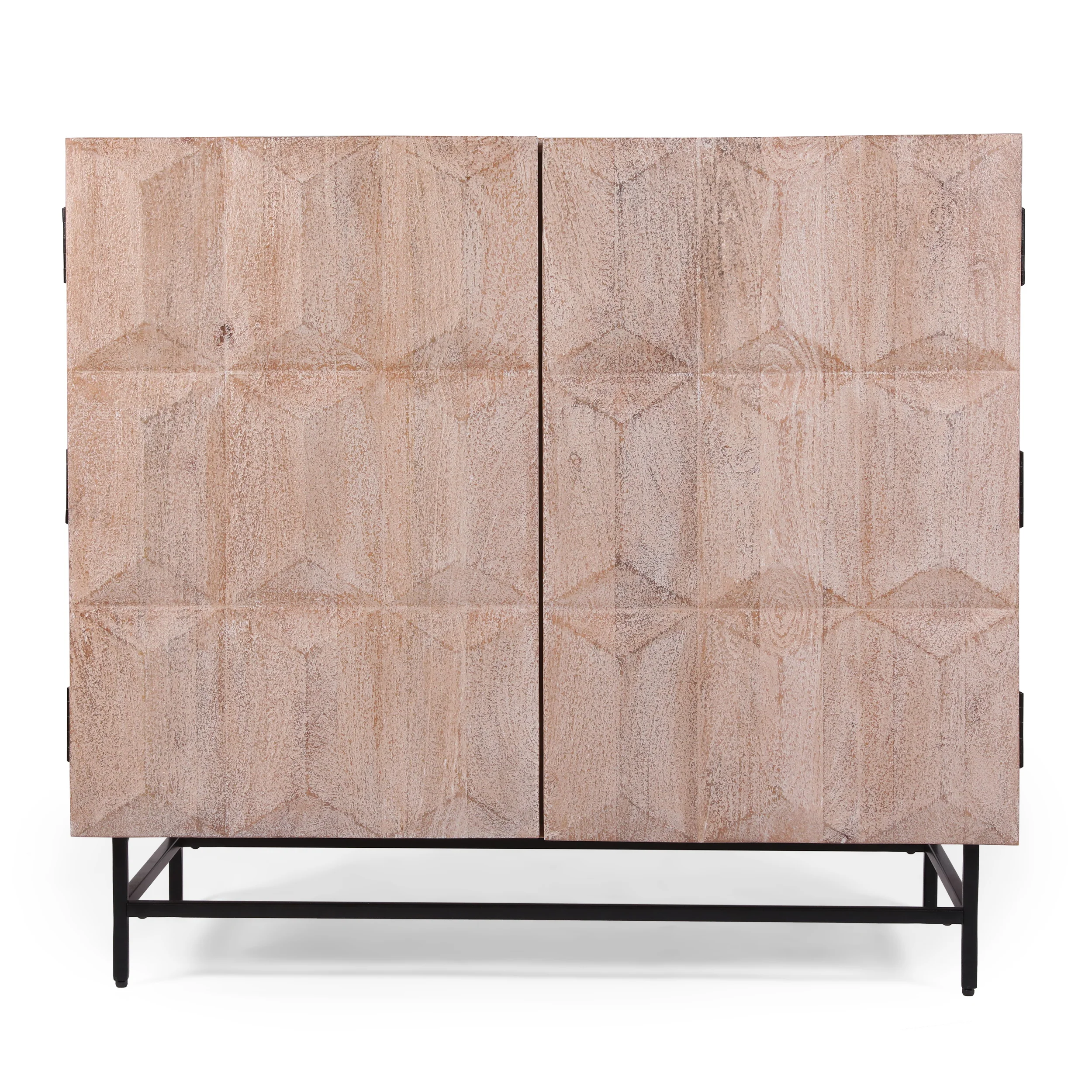Geometry Cabinet - Image 2