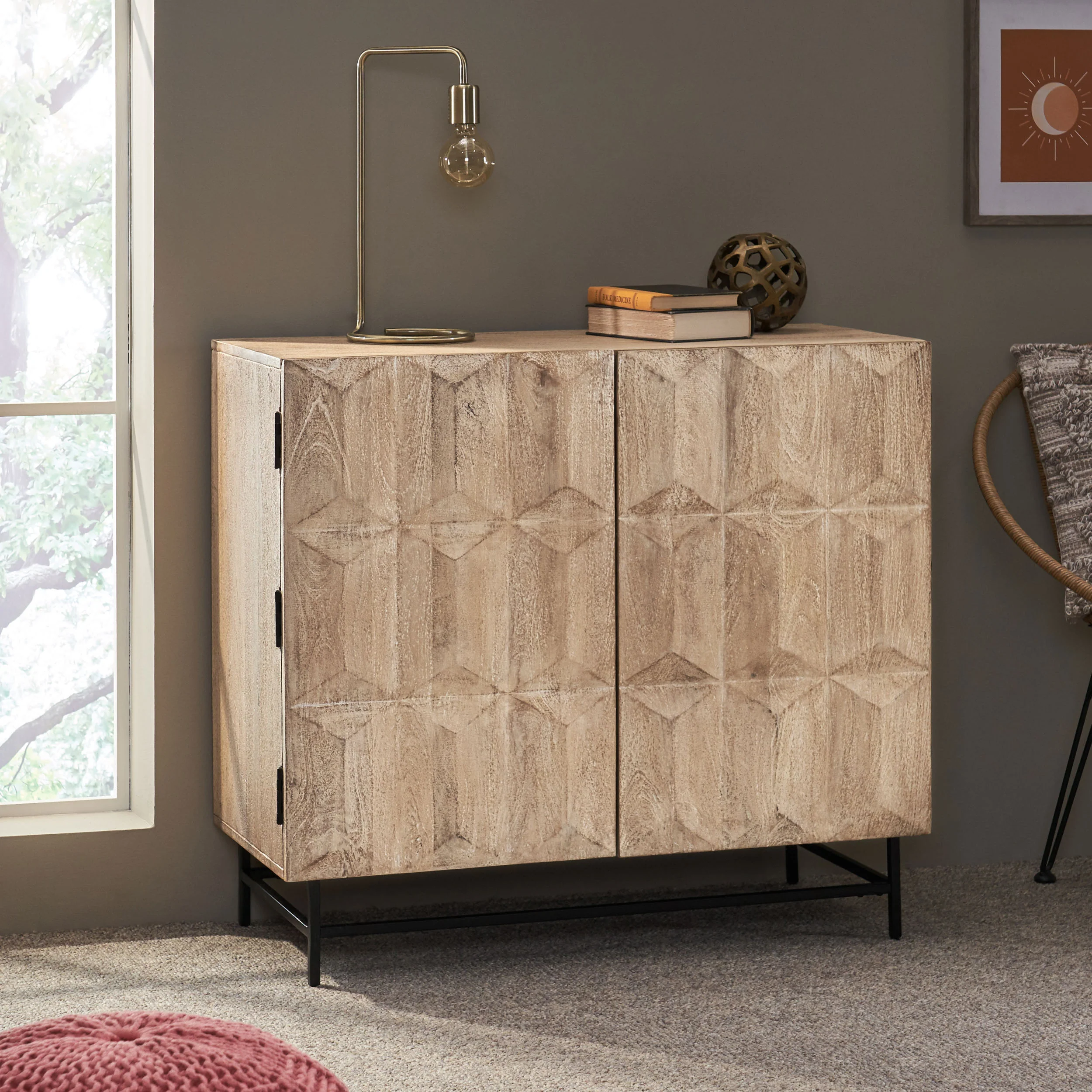 Geometry Cabinet - Image 3