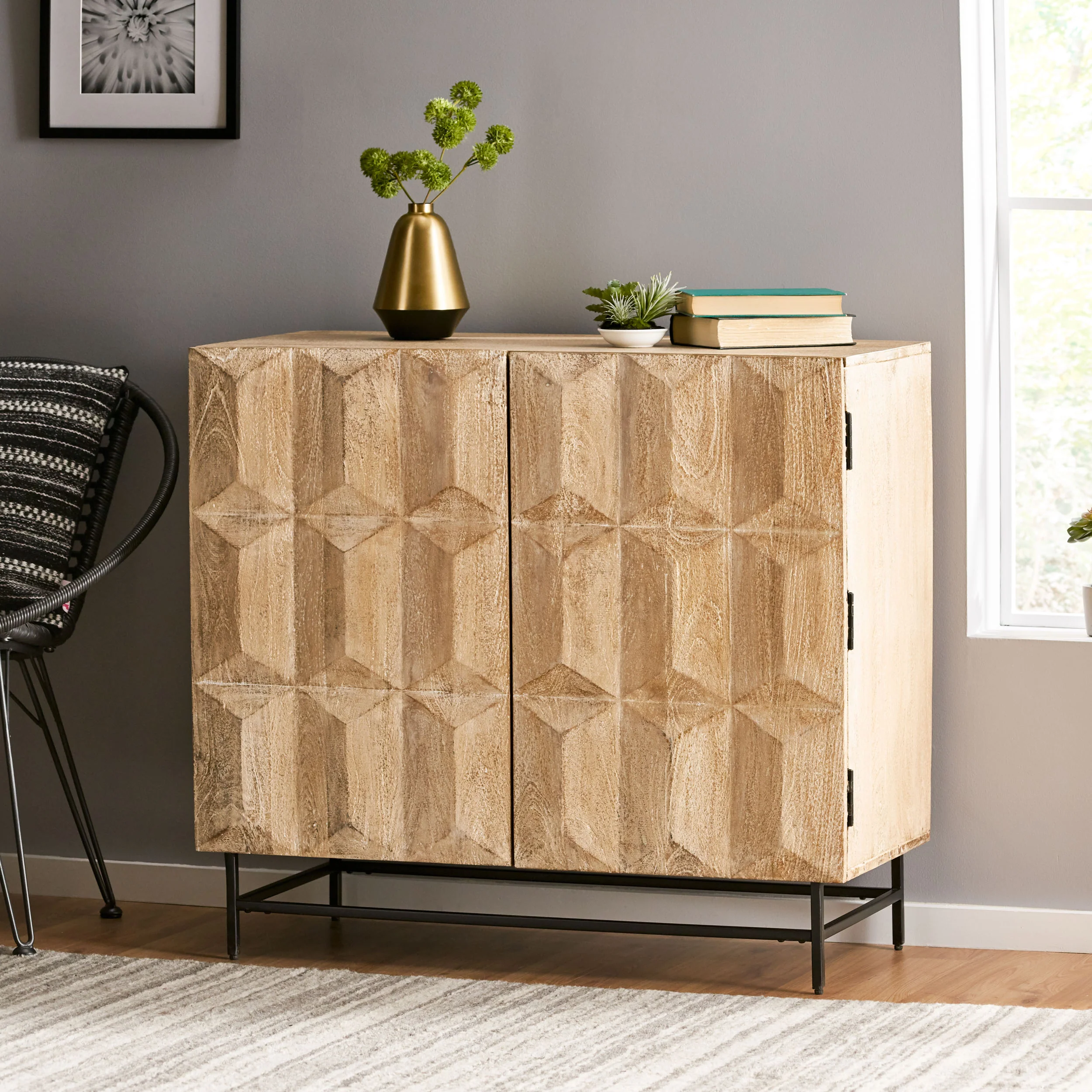 Geometry Cabinet - Image 4