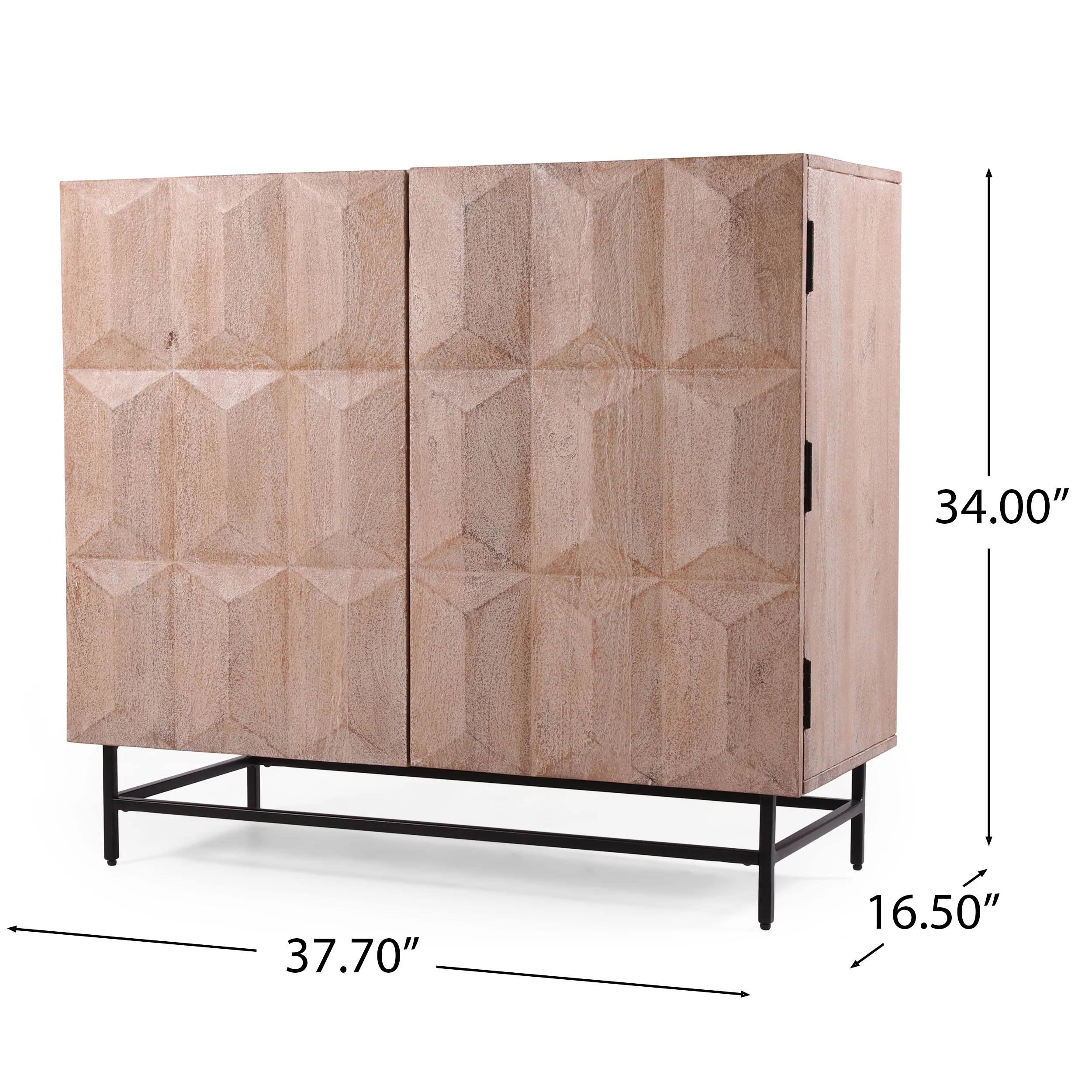 Geometry Cabinet - Image 5