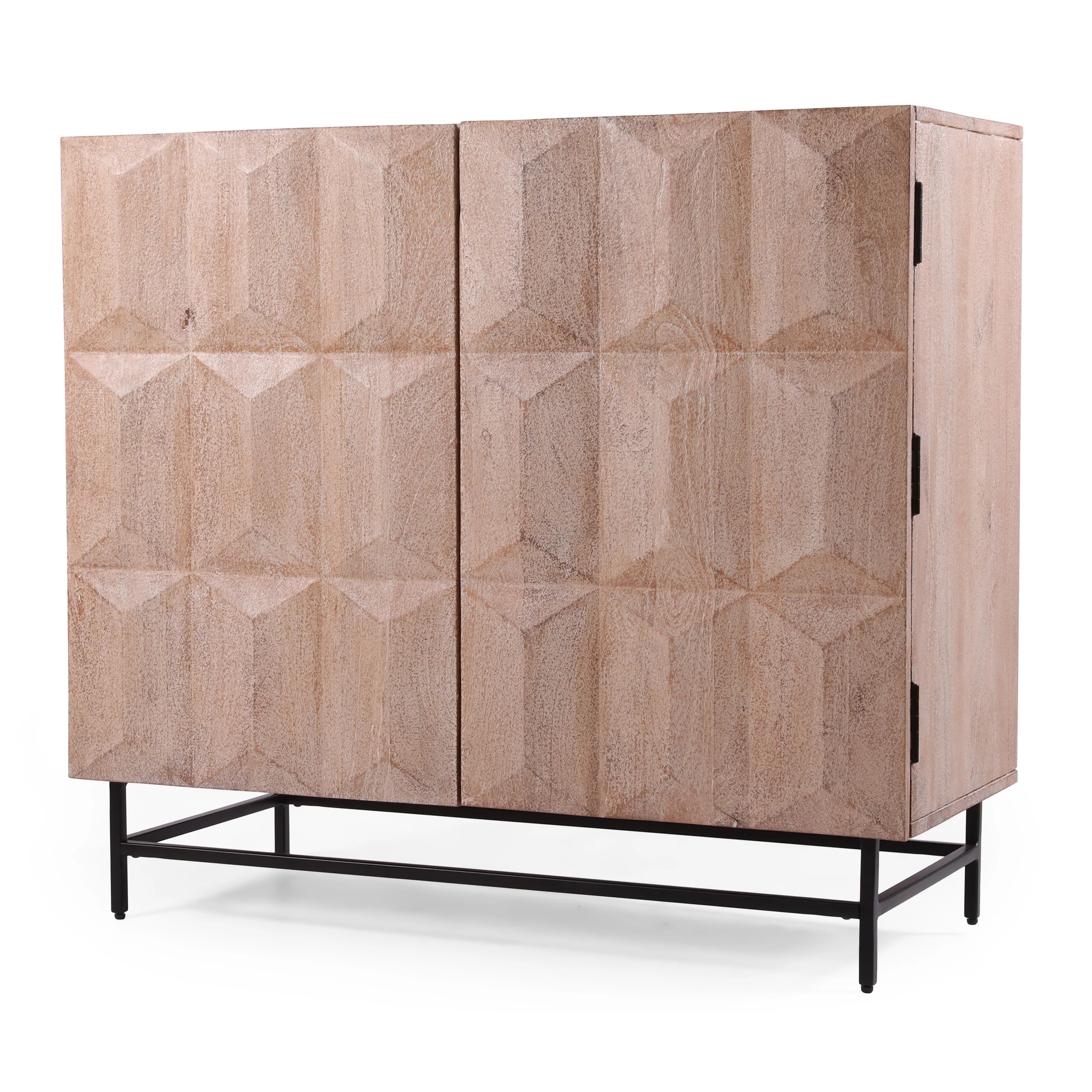 Geometry Cabinet - Image 6