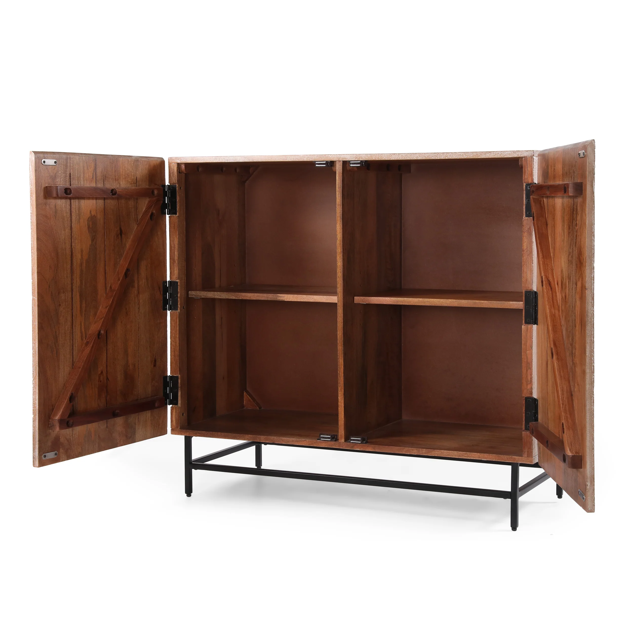 Geometry Cabinet - Image 7