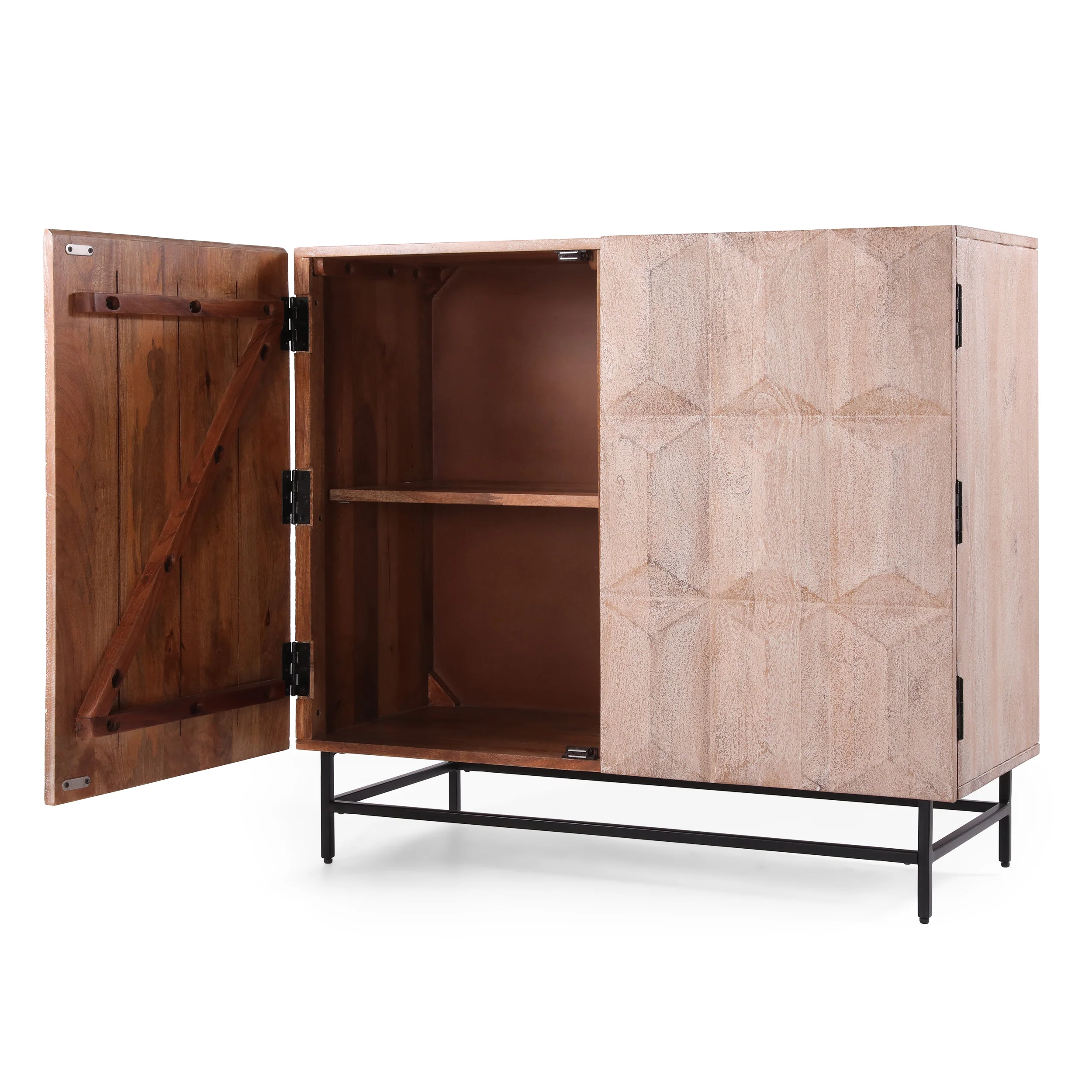 Geometry Cabinet - Image 8