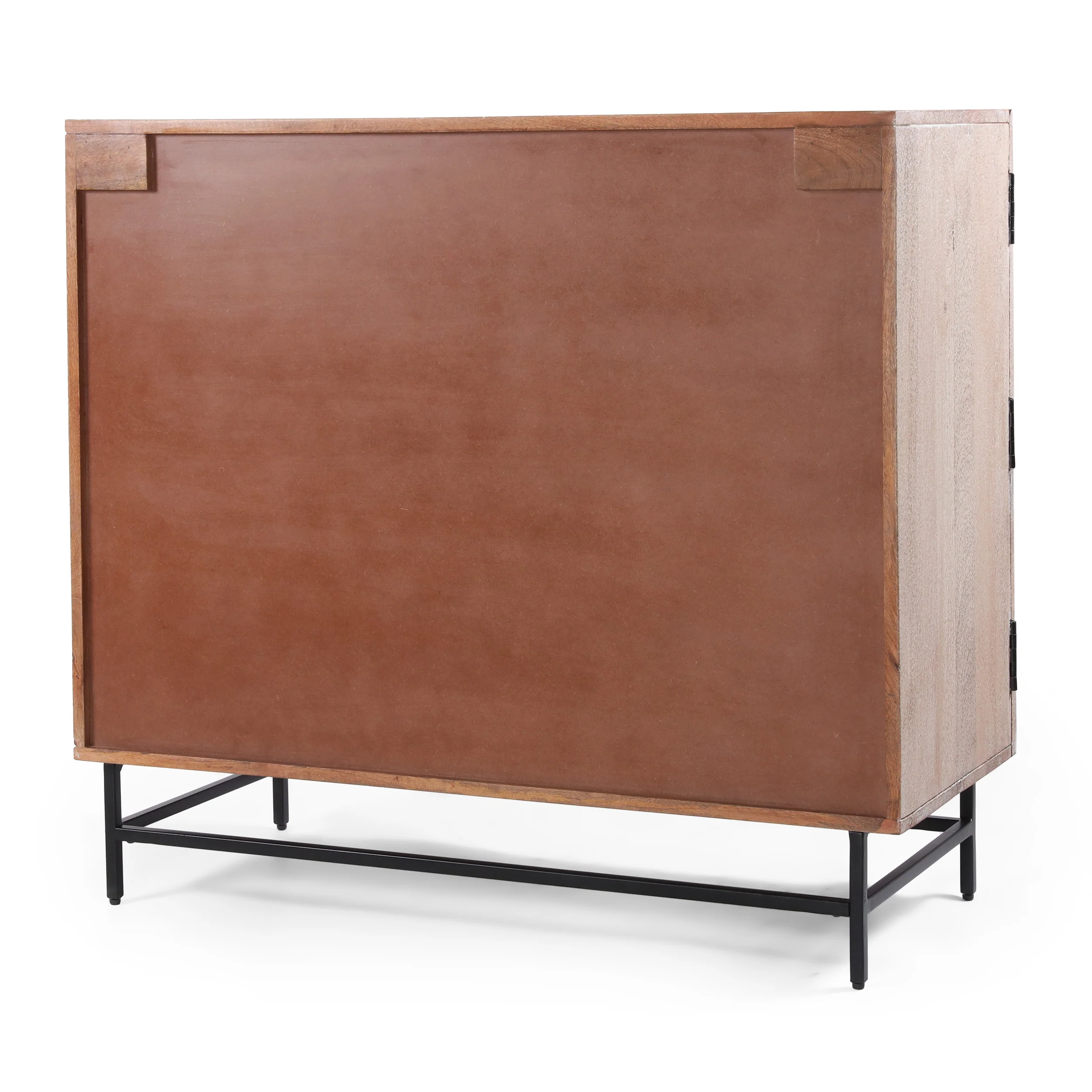 Geometry Cabinet - Image 9