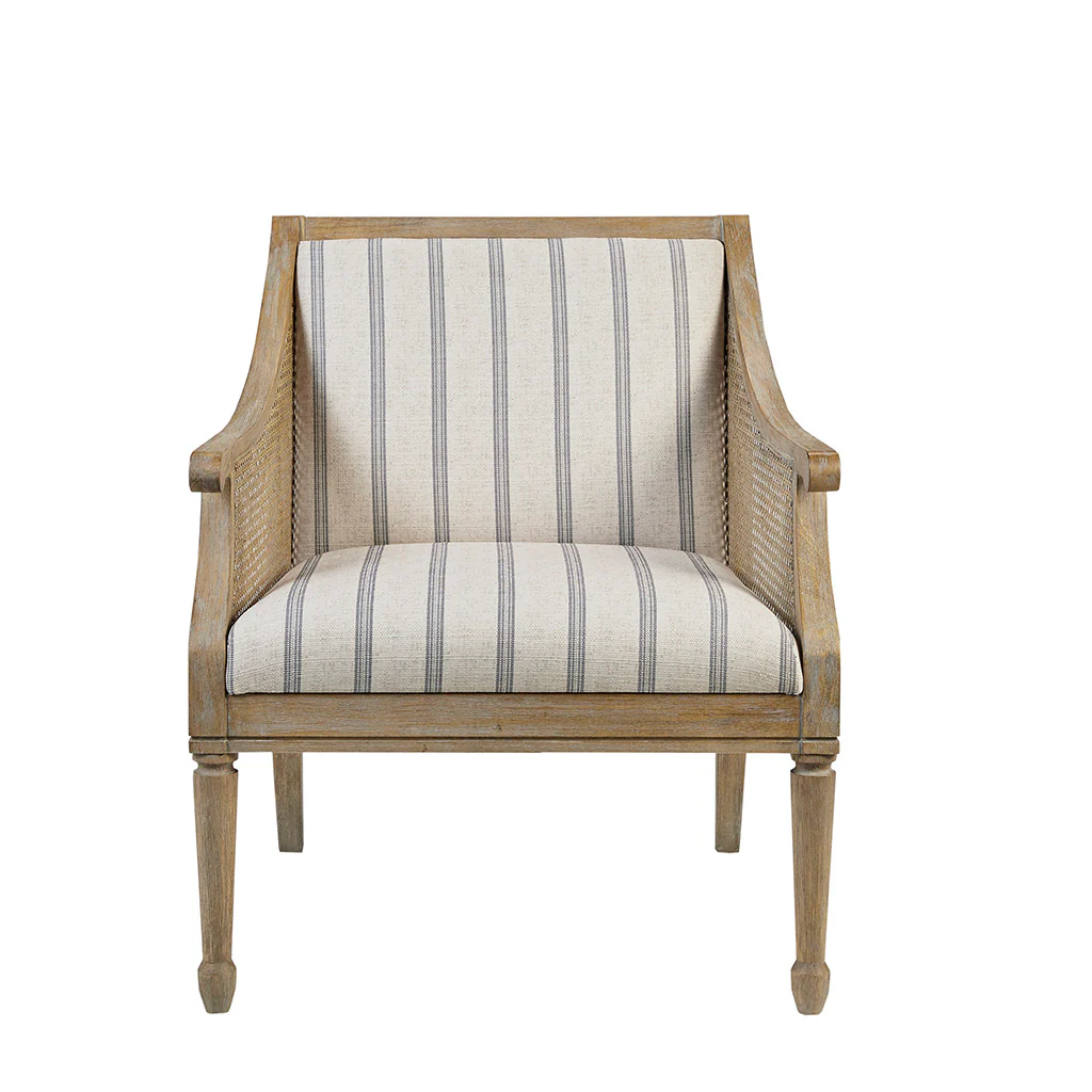 Isla Armchair - Image 3