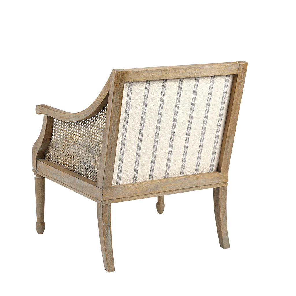 Isla Armchair - Image 4