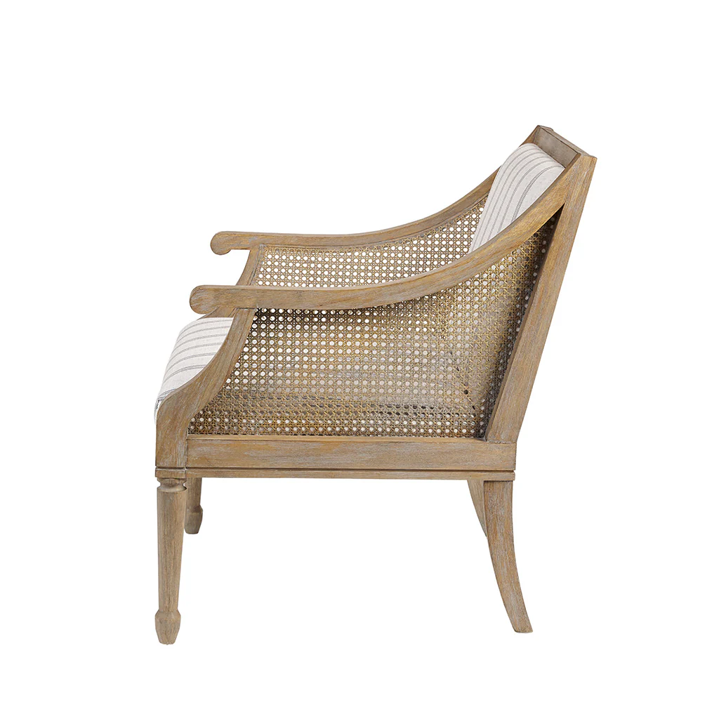 Isla Armchair - Image 5