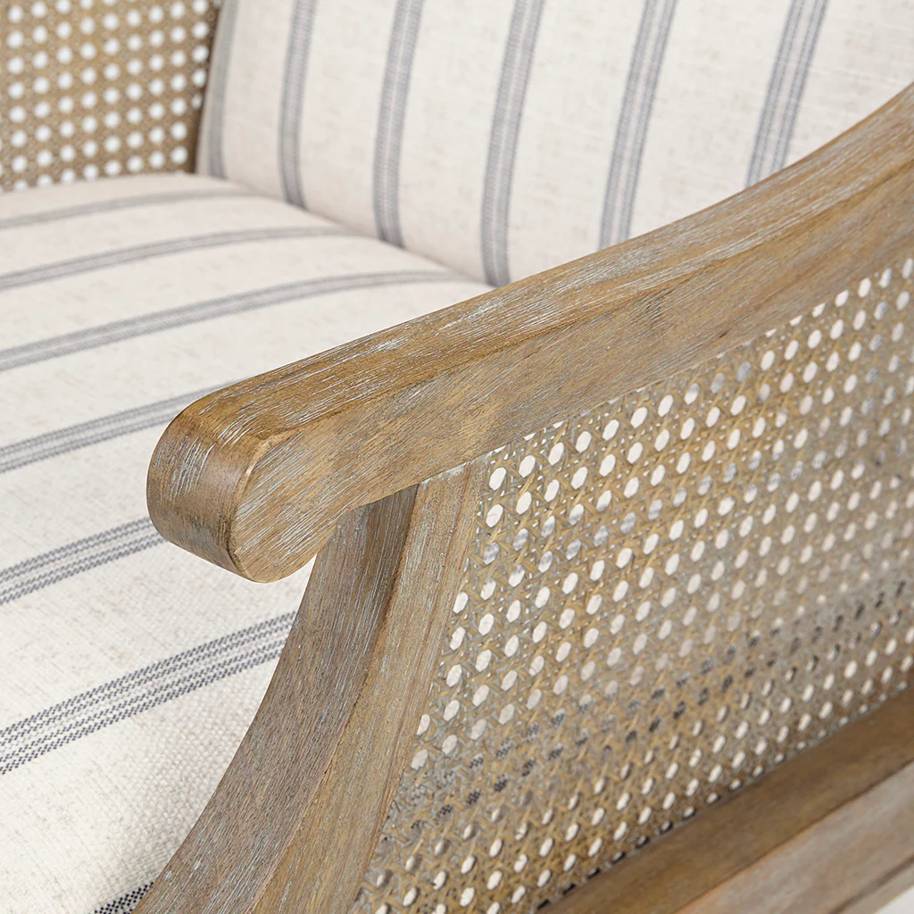 Isla Armchair - Image 6