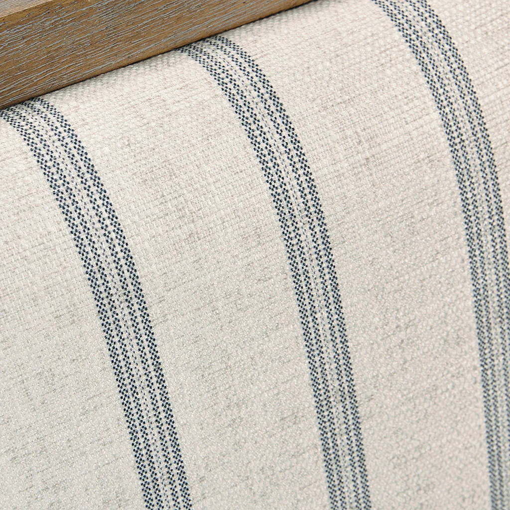 Isla Armchair - Image 7