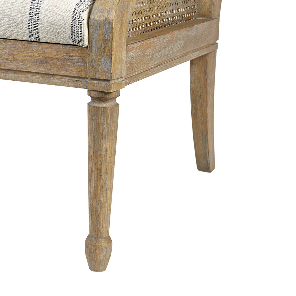 Isla Armchair - Image 8