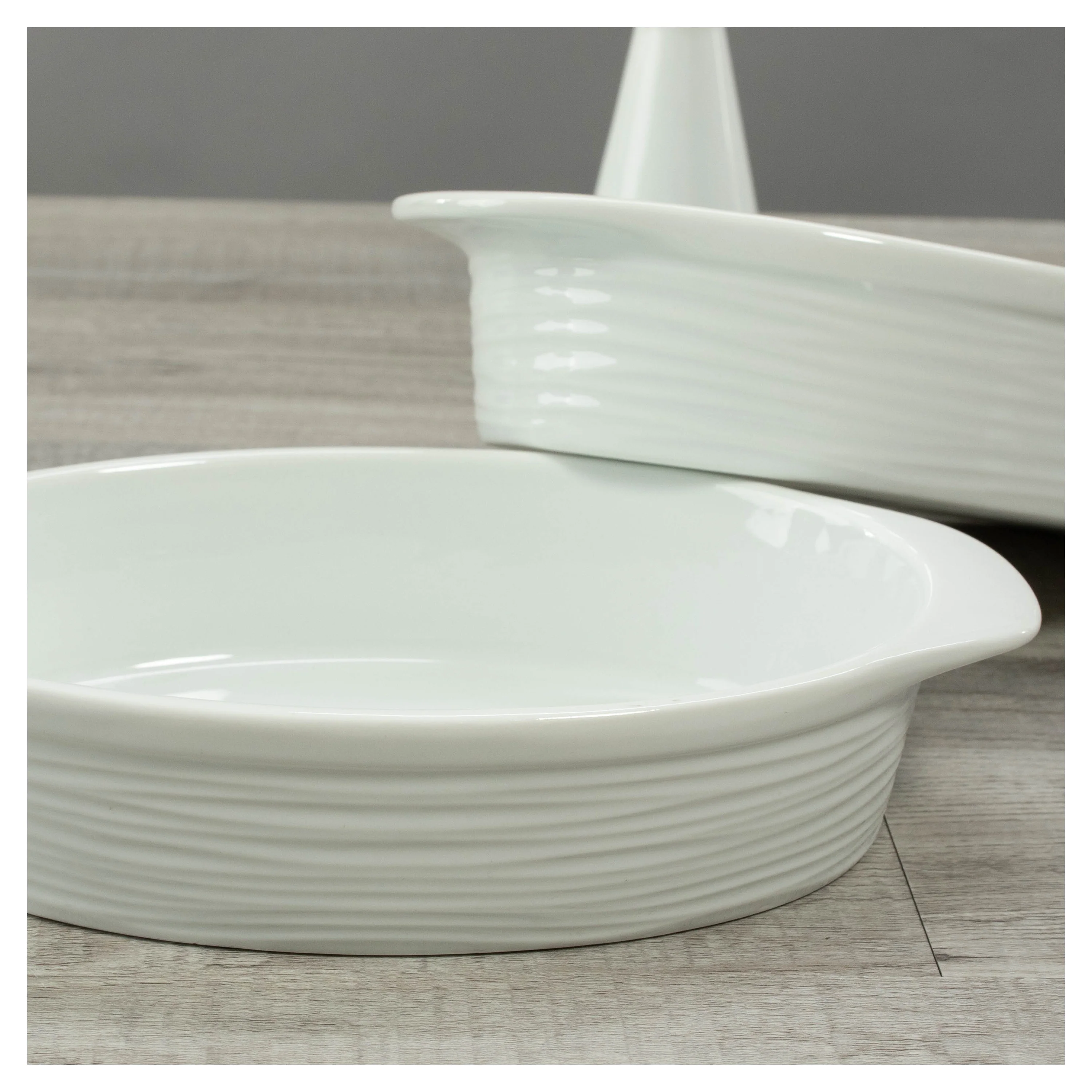 Kalahari Ramekins 2 Piece Set - Image 6