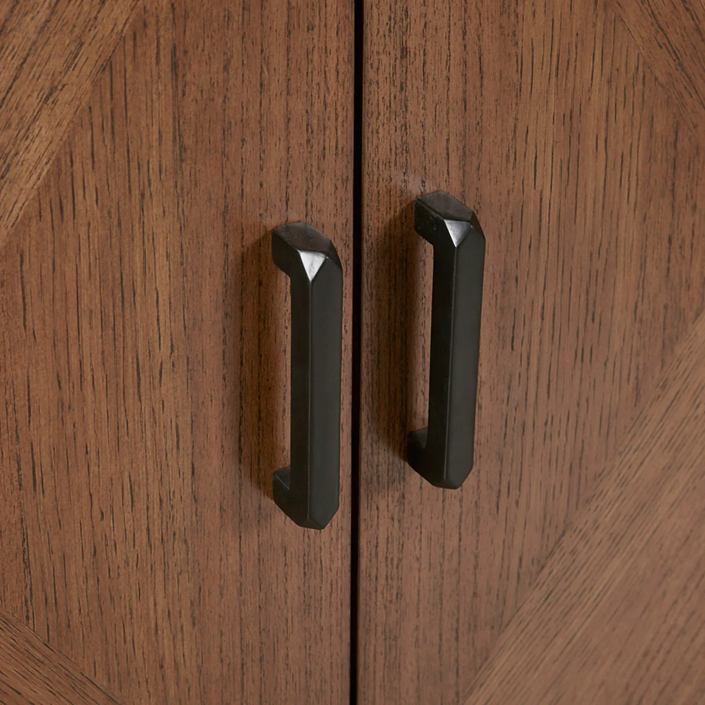 Krista Accent Cabinet - Image 10