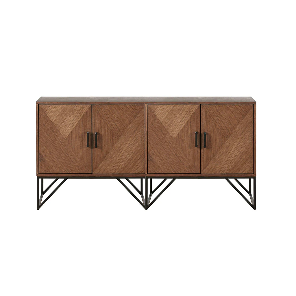 Krista Accent Cabinet - Image 11