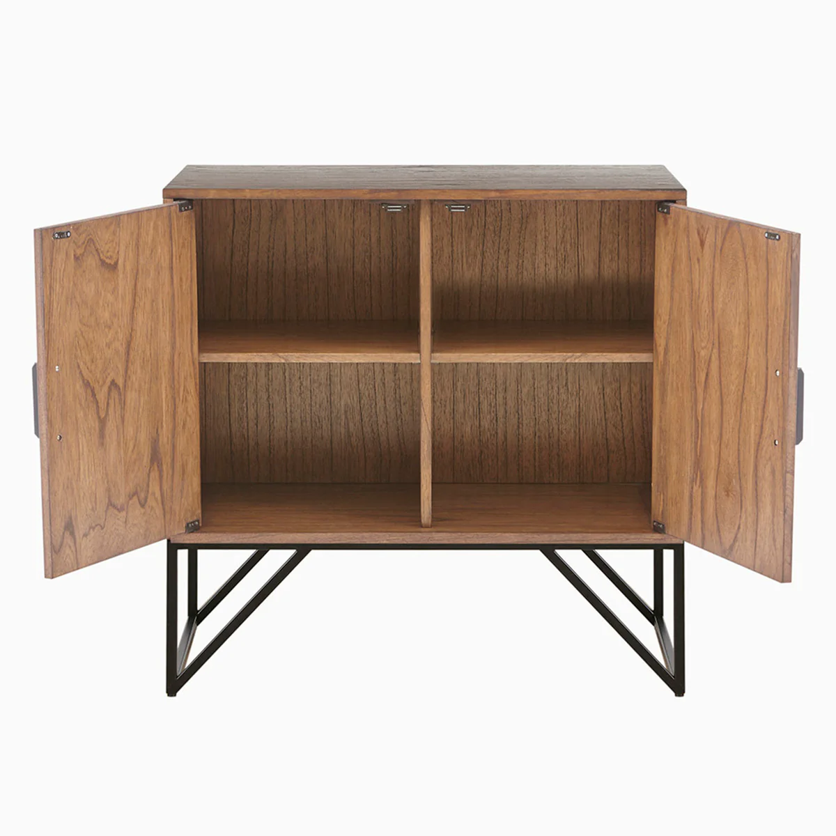 Krista Accent Cabinet - Image 3