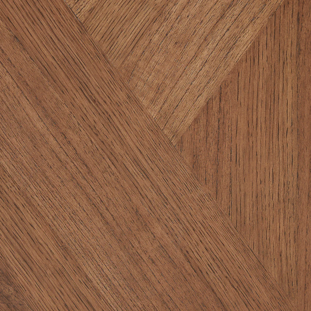 Krista Accent Cabinet - Image 4