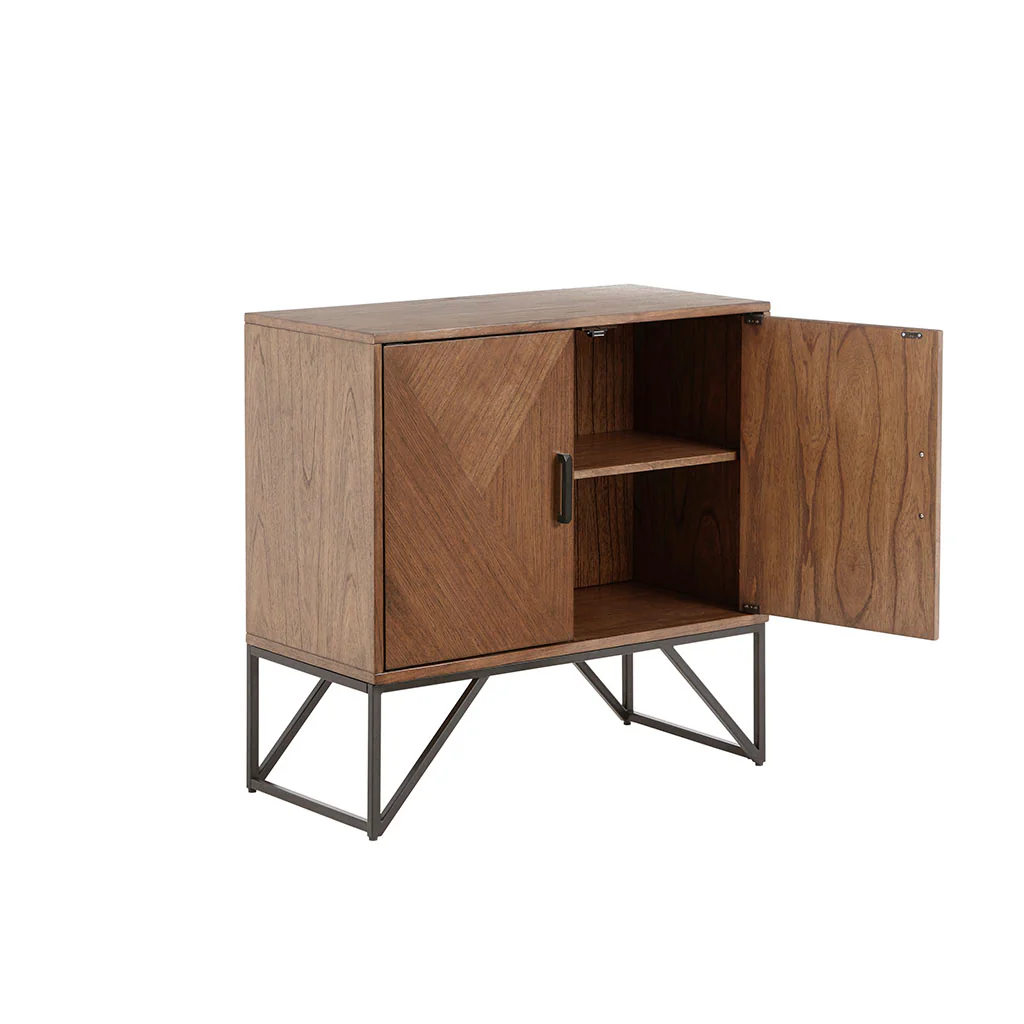 Krista Accent Cabinet - Image 5