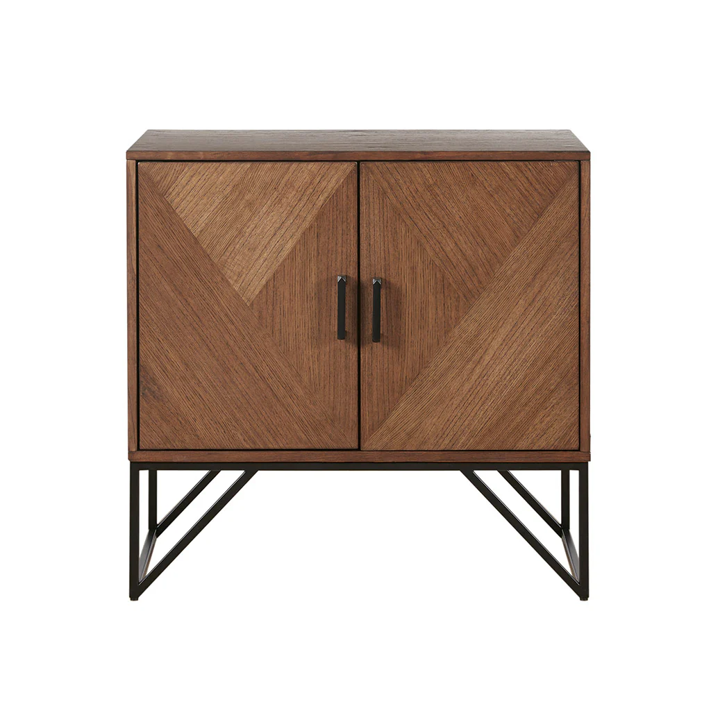 Krista Accent Cabinet - Image 6