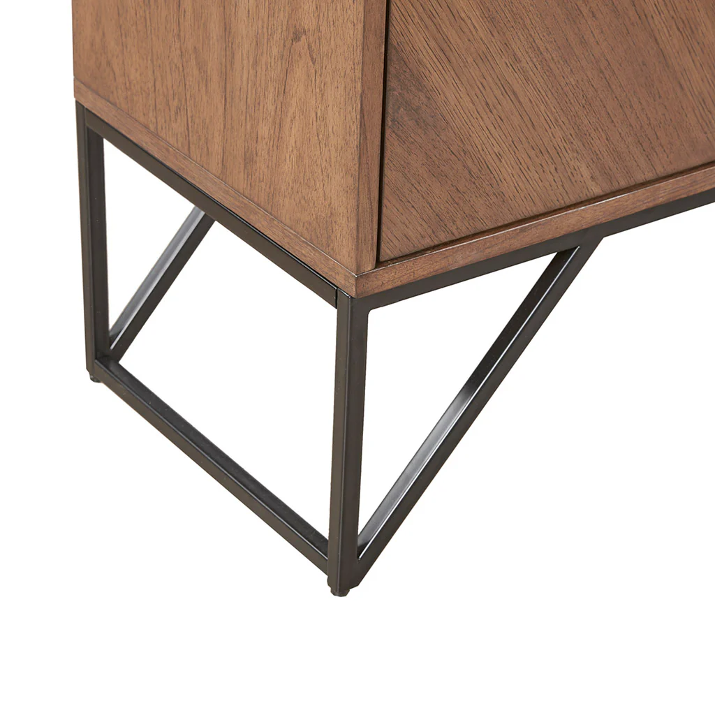 Krista Accent Cabinet - Image 7