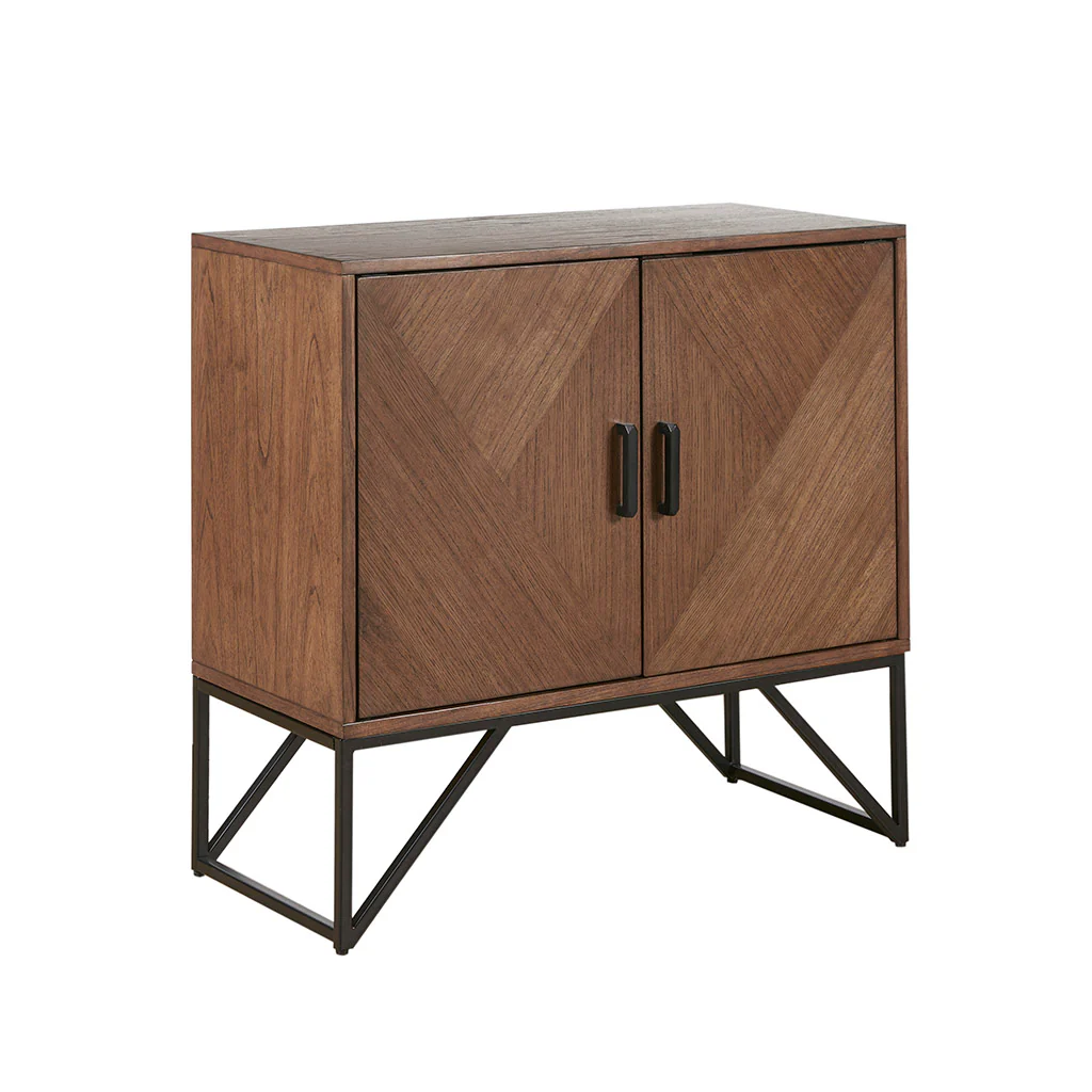 Krista Accent Cabinet - Image 8