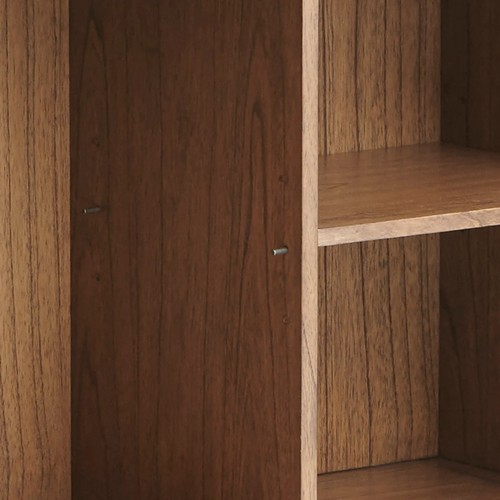 Krista Accent Cabinet - Image 9