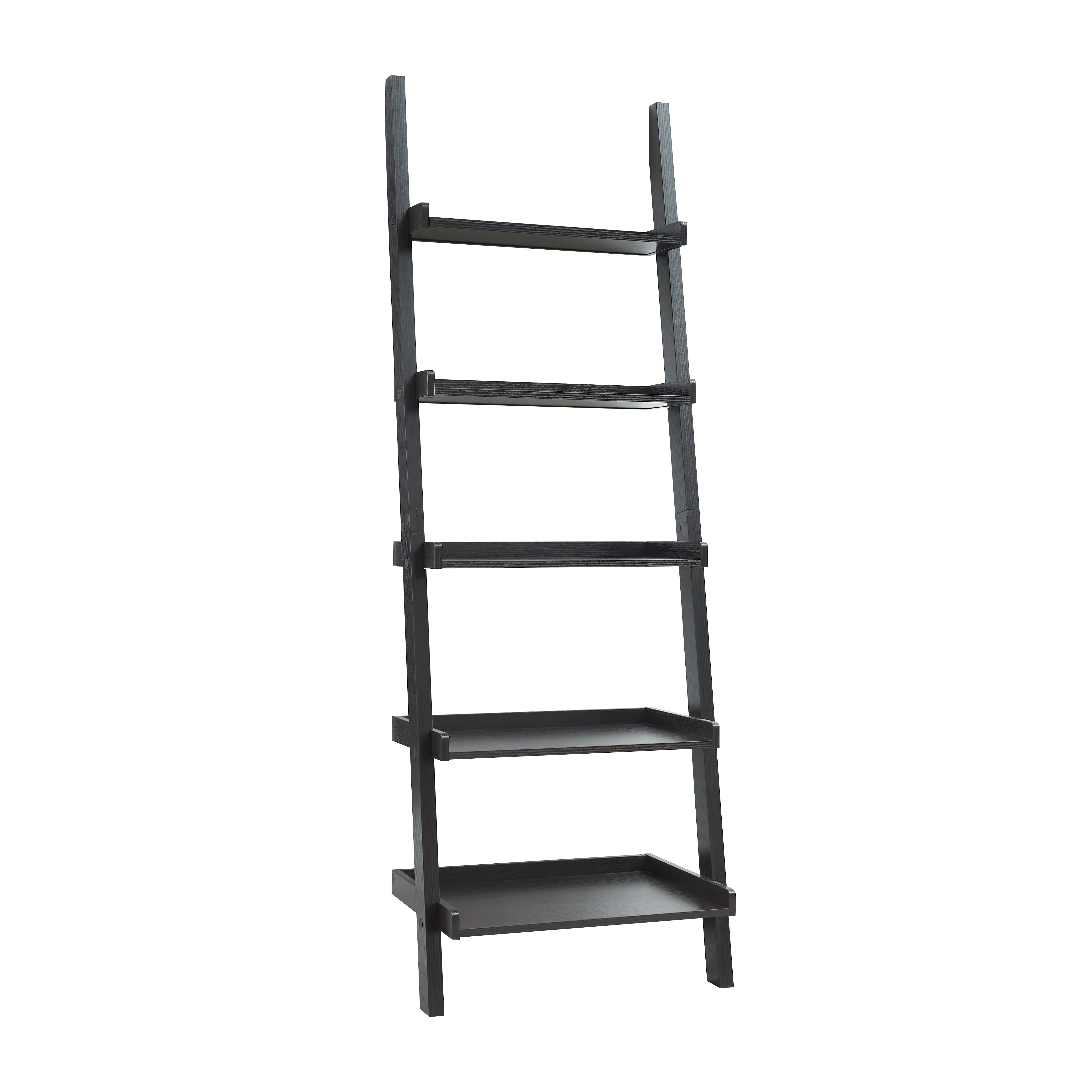 Ladder Bookshelf - Image 4