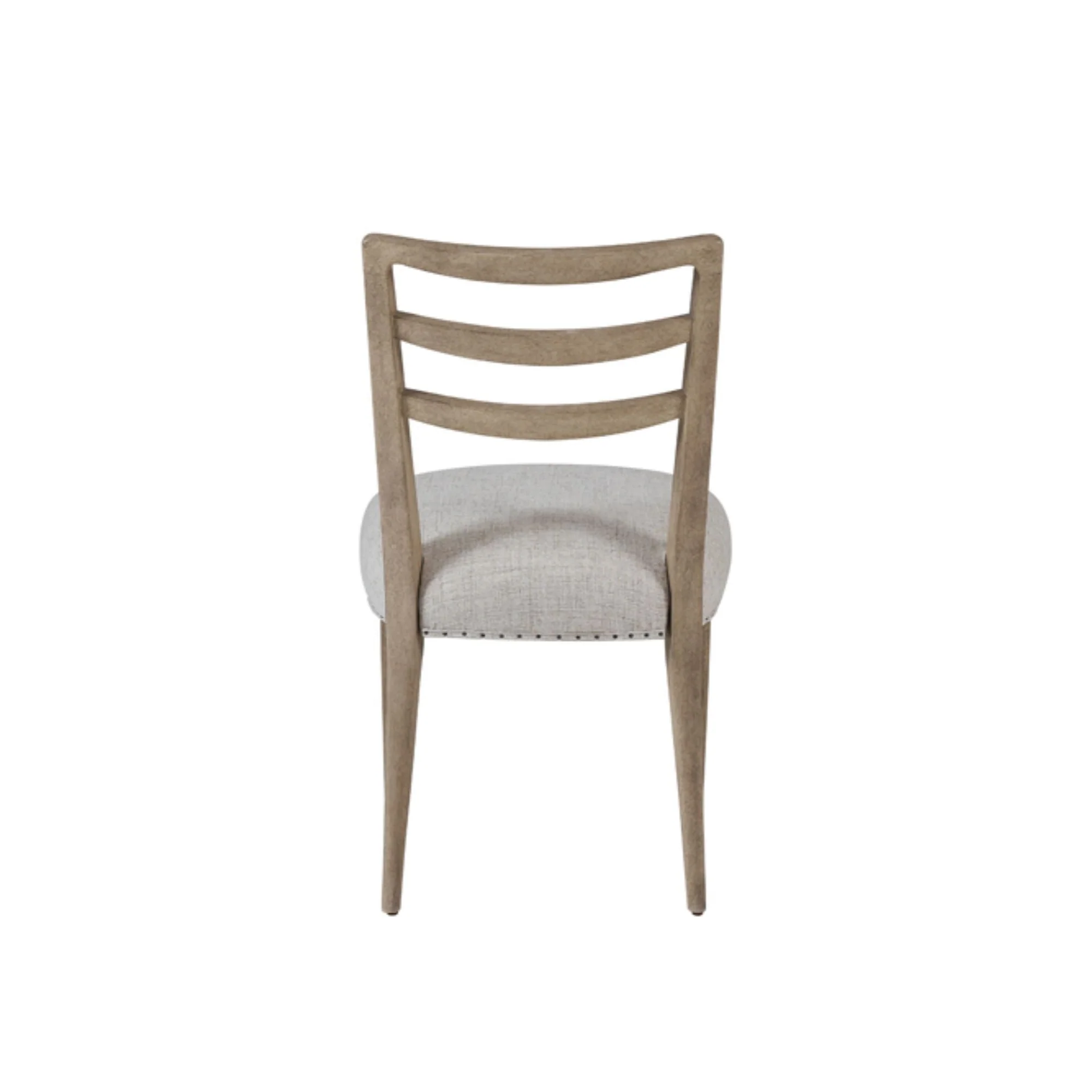 Ladderback Dining Chair, Set of 2 - Image 6