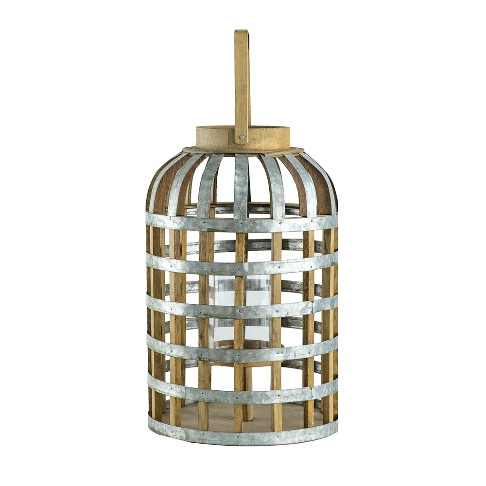 Large Shanghai Lantern - Image 10