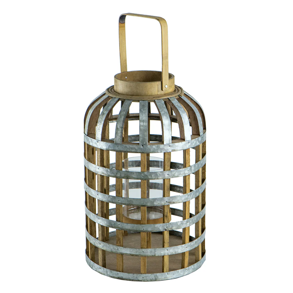 Large Shanghai Lantern - Image 2