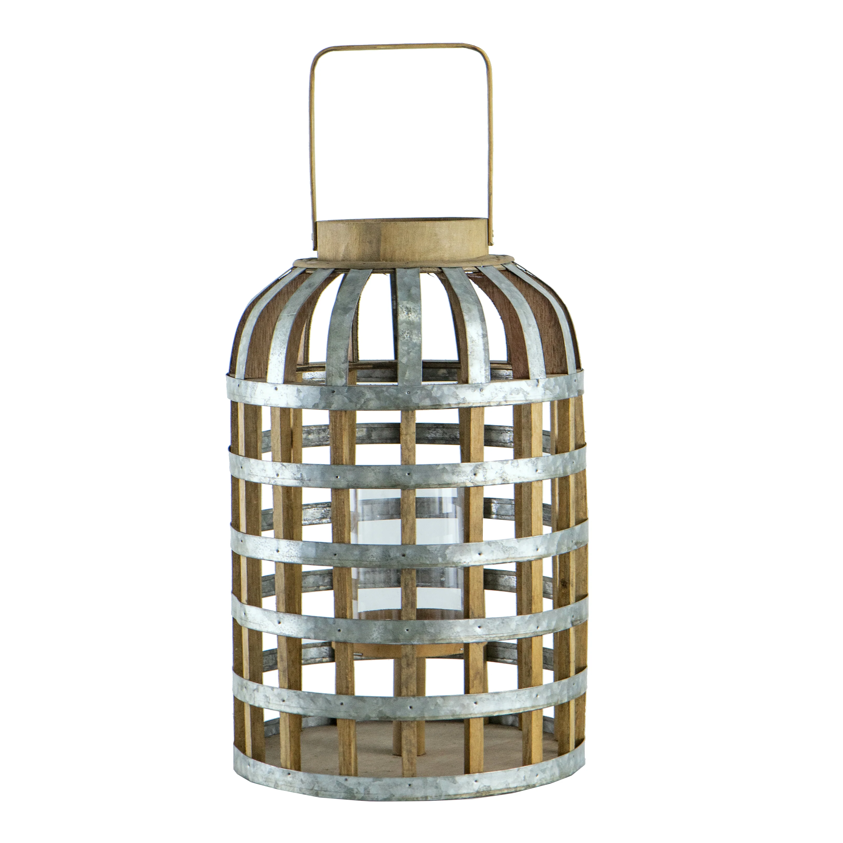 Large Shanghai Lantern - Image 9