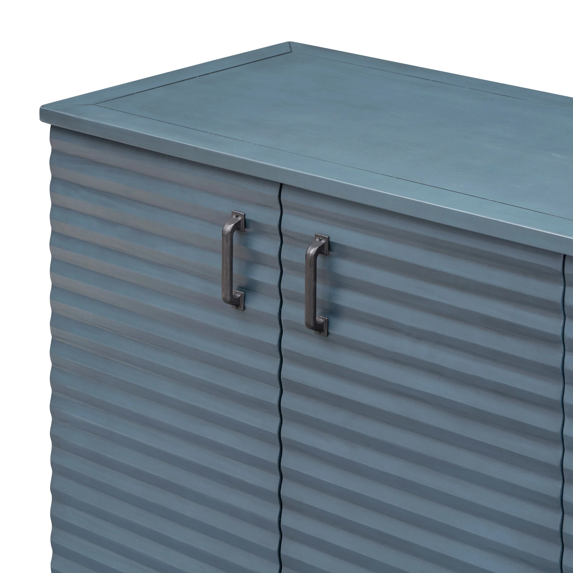 Large Storage Buffet - Image 11