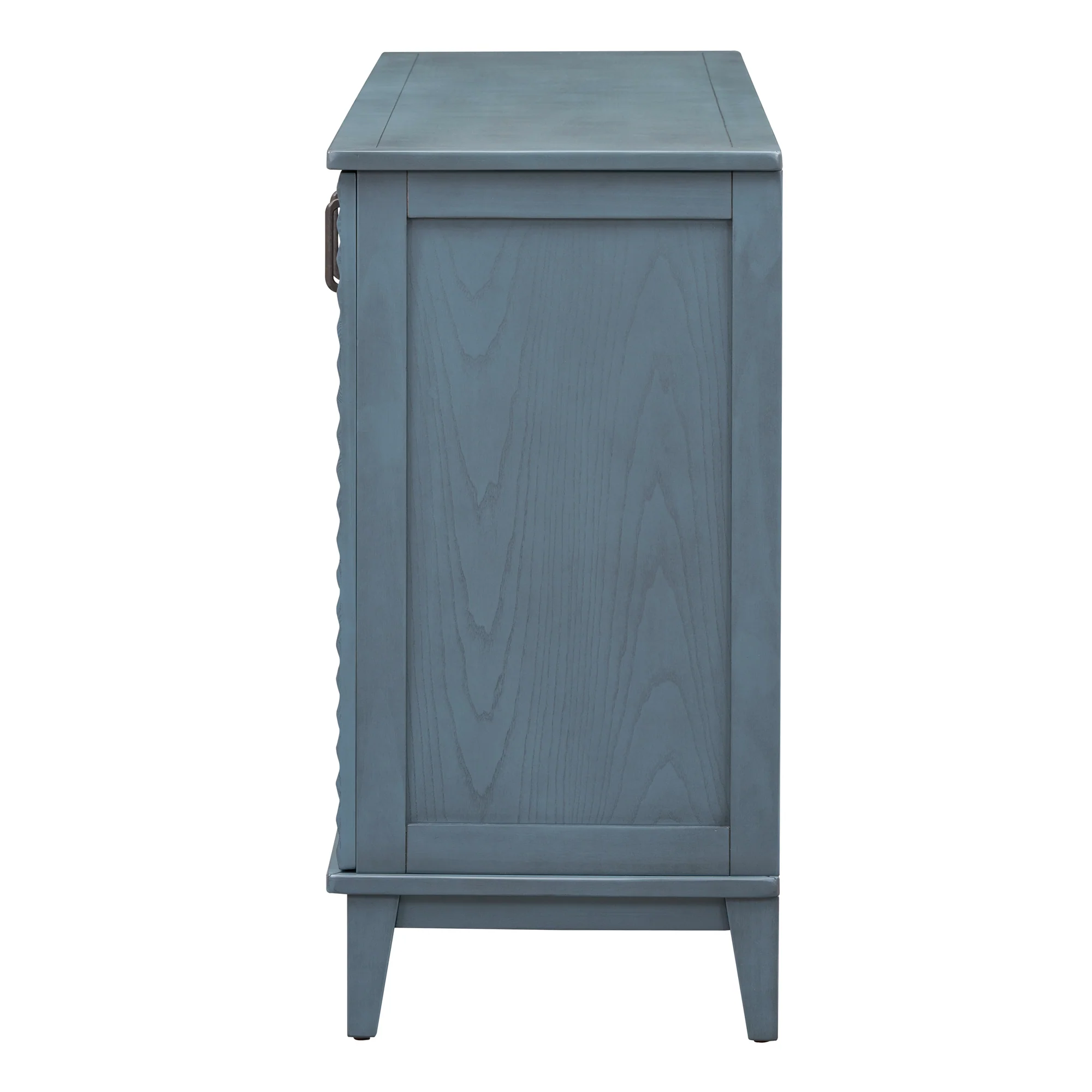 Large Storage Buffet - Image 12
