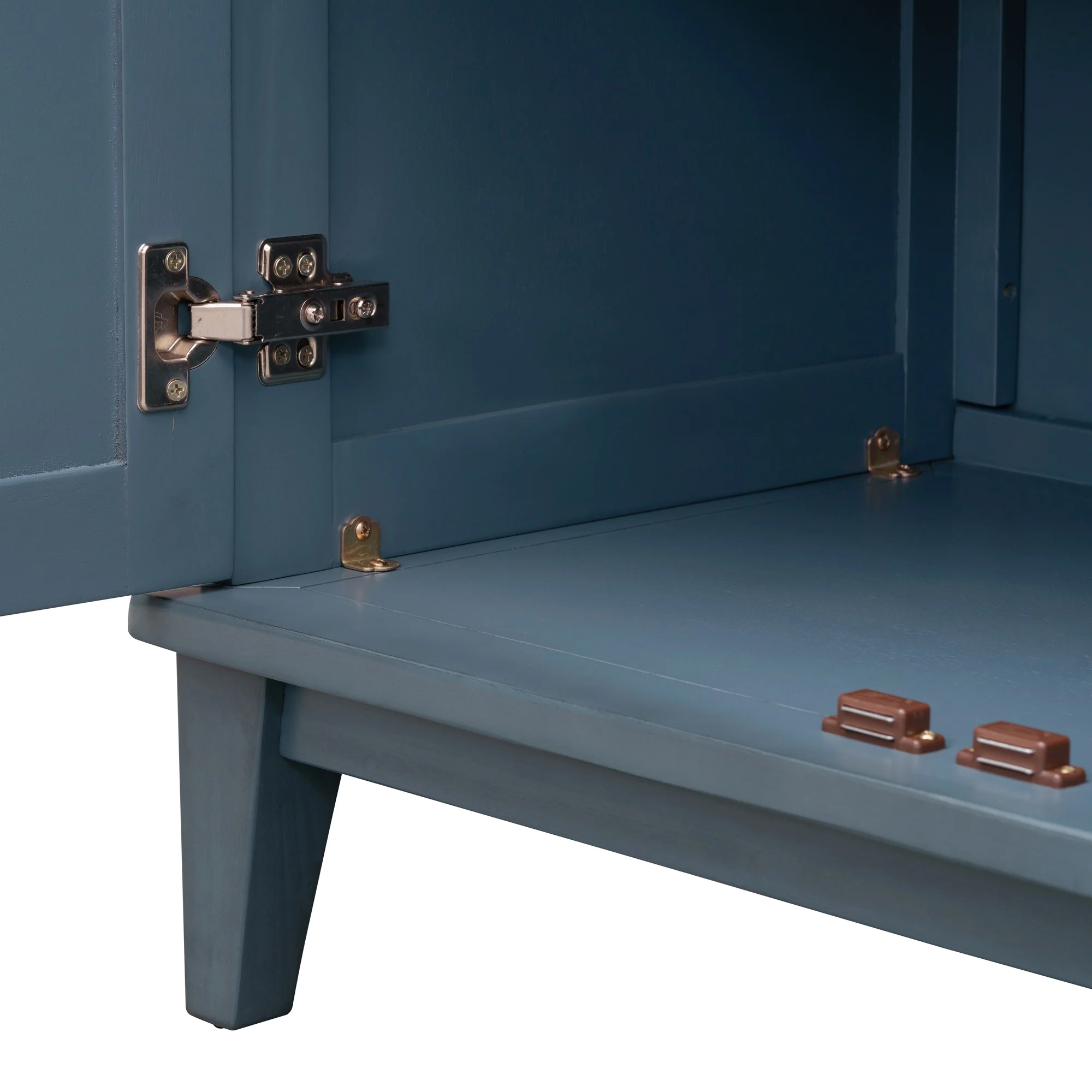 Large Storage Buffet - Image 13