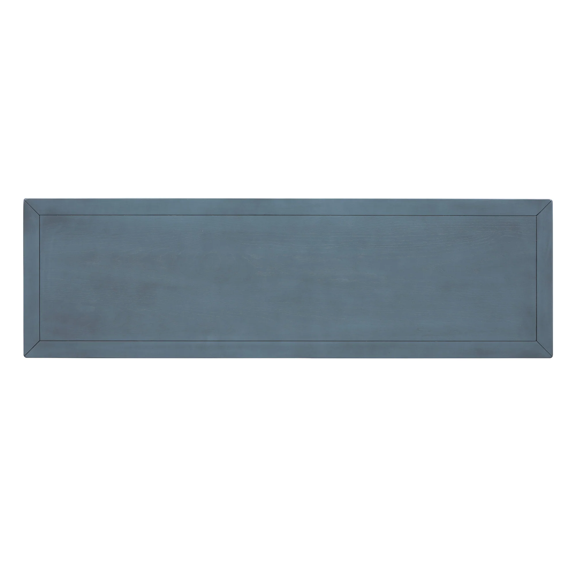 Large Storage Buffet - Image 14