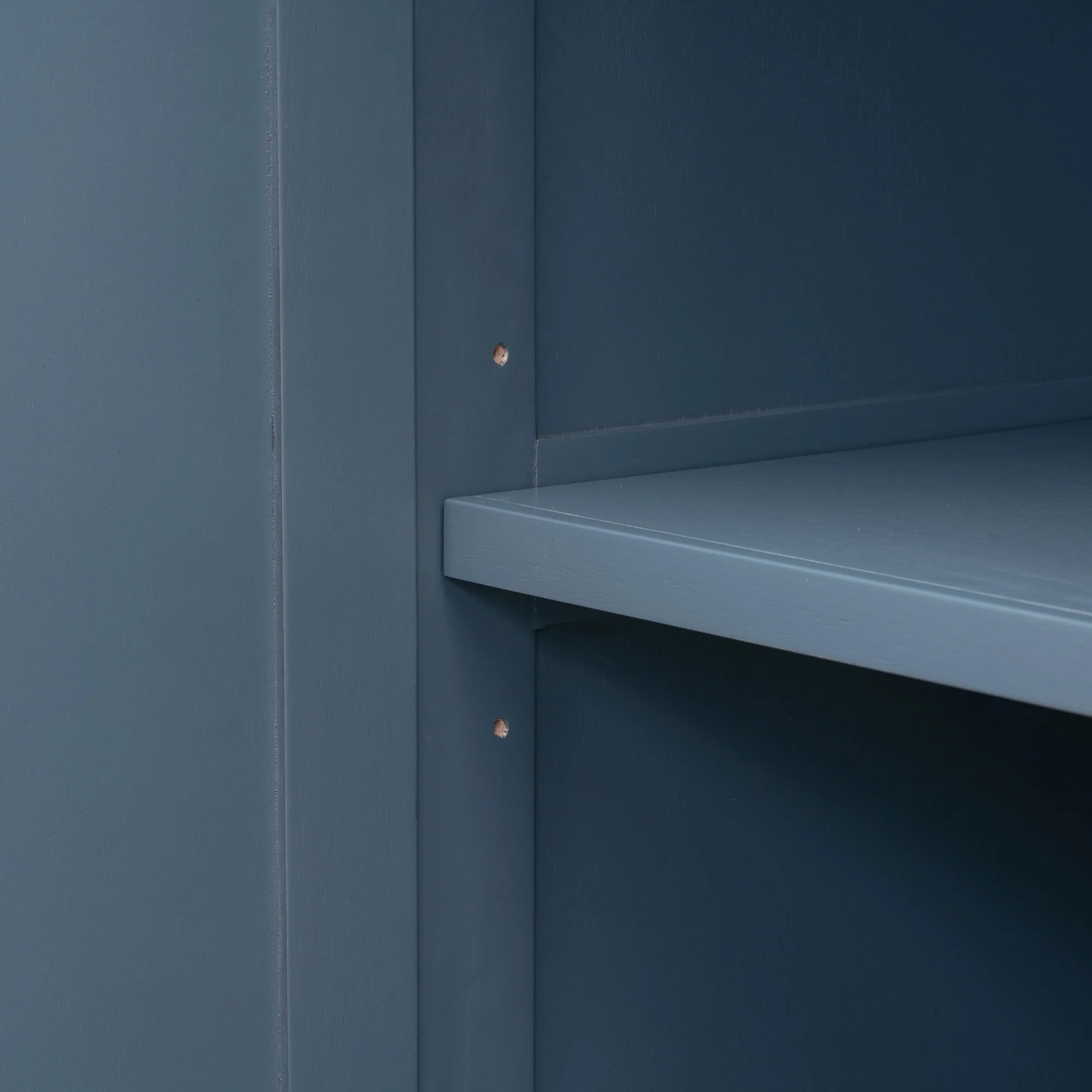 Large Storage Buffet - Image 15