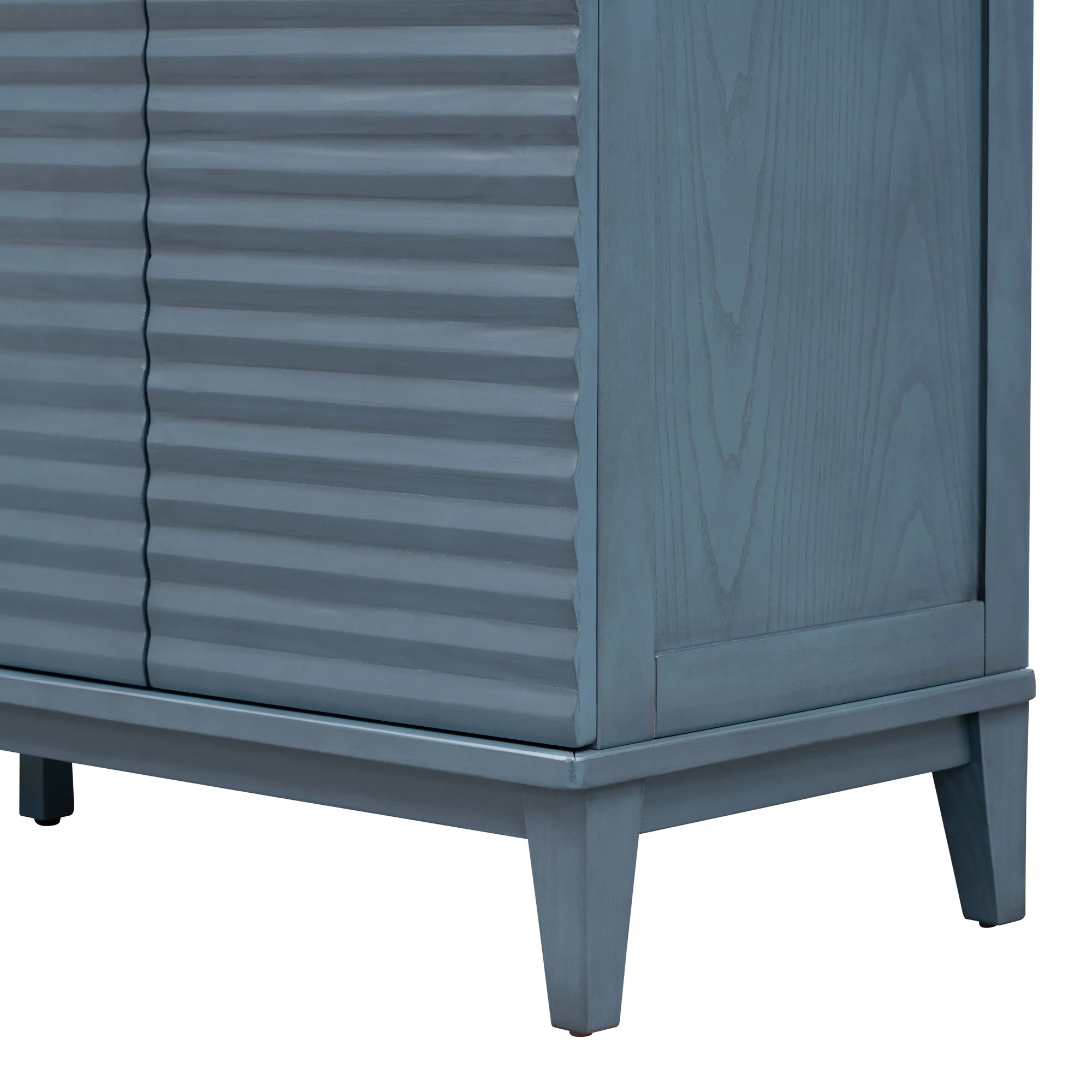Large Storage Buffet - Image 16