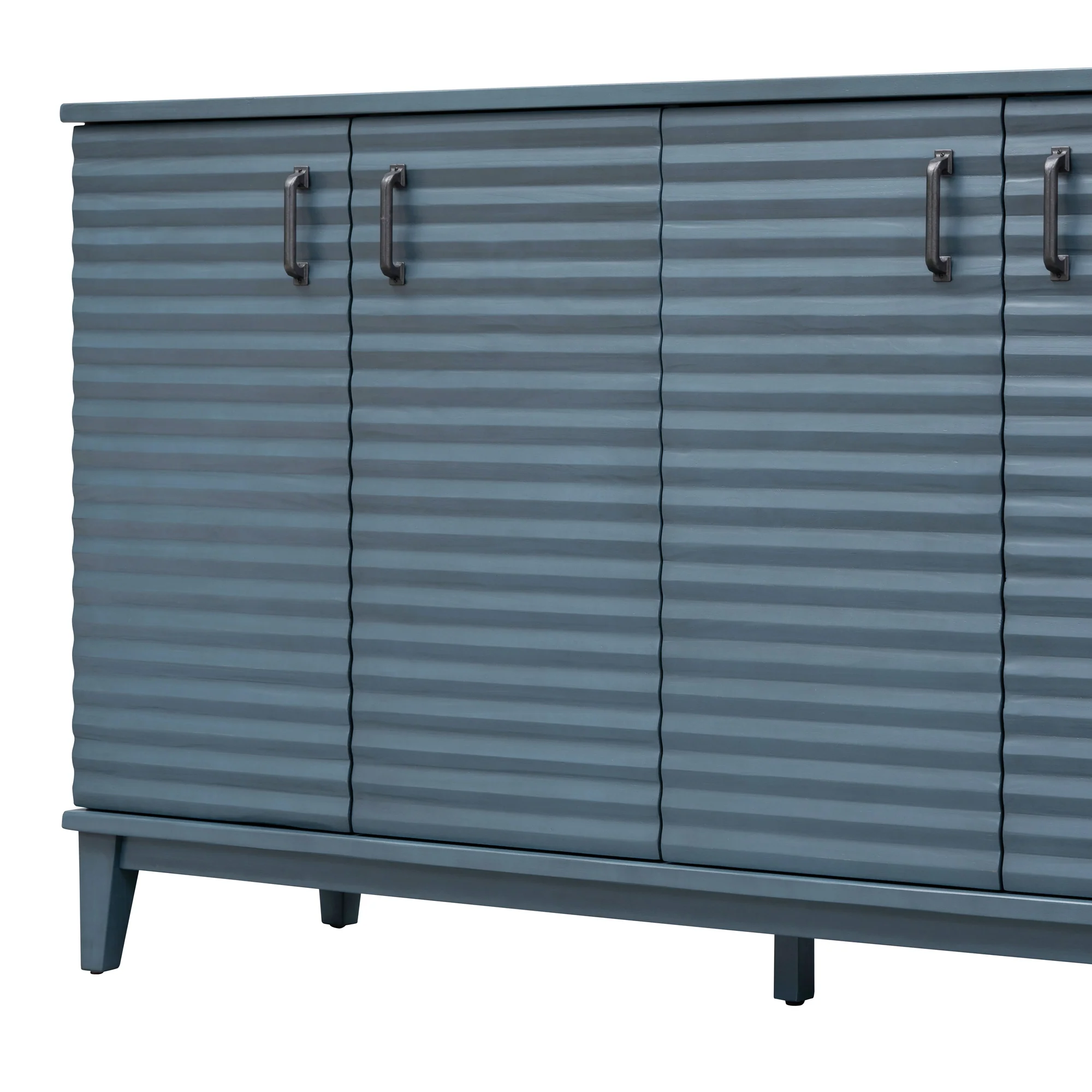 Large Storage Buffet - Image 17