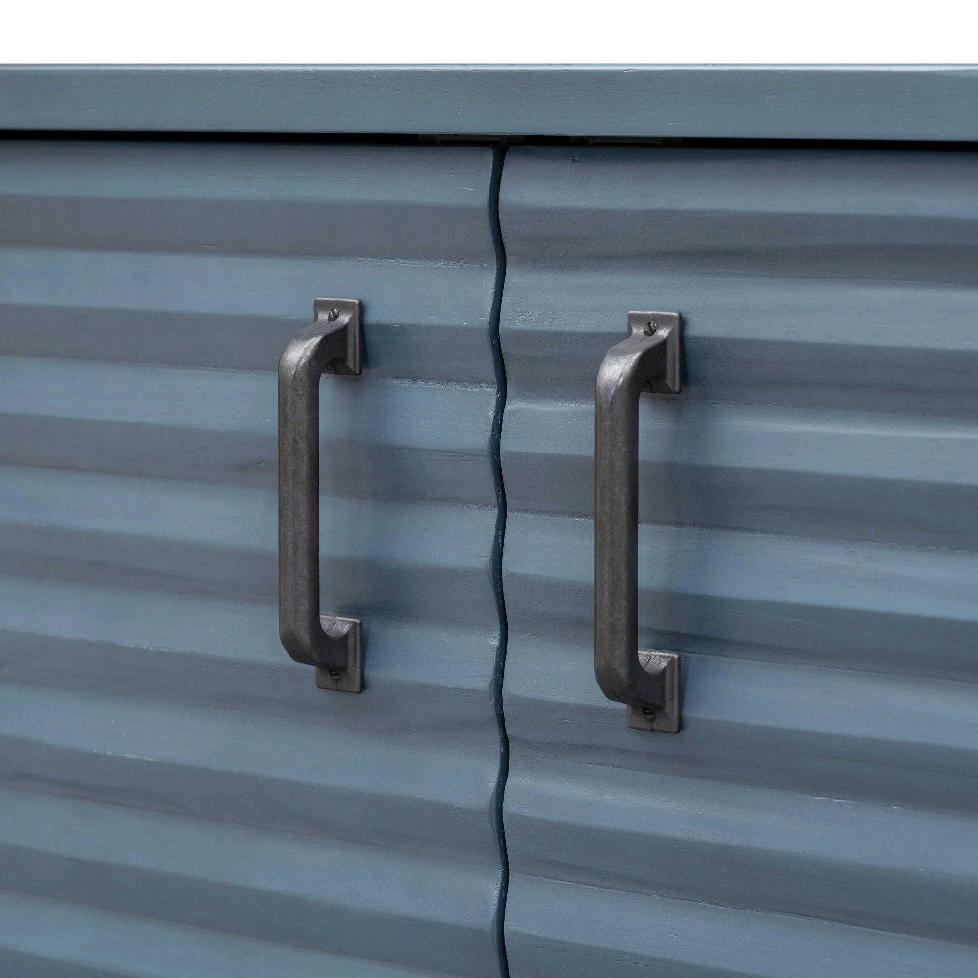 Large Storage Buffet - Image 18