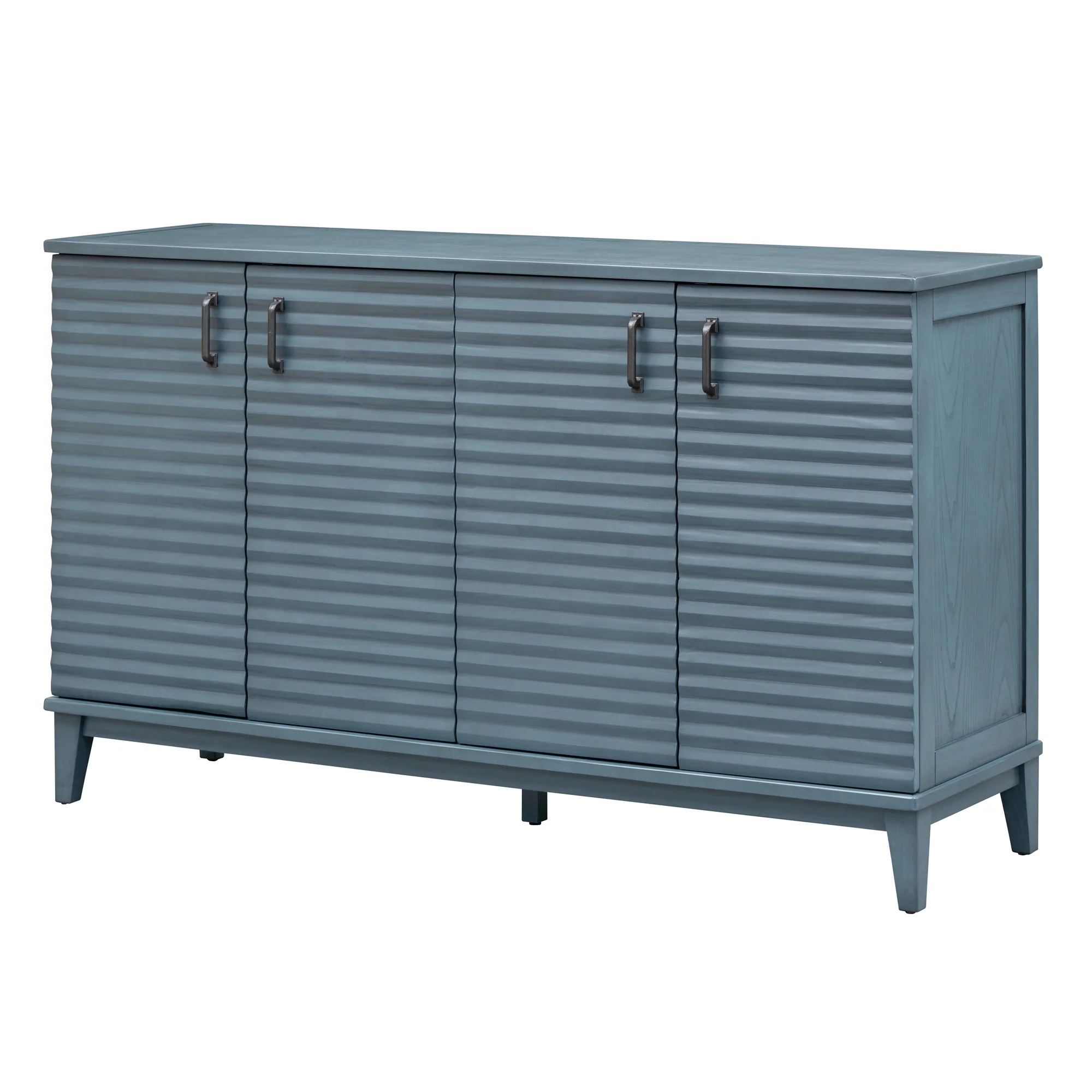 Large Storage Buffet - Image 19
