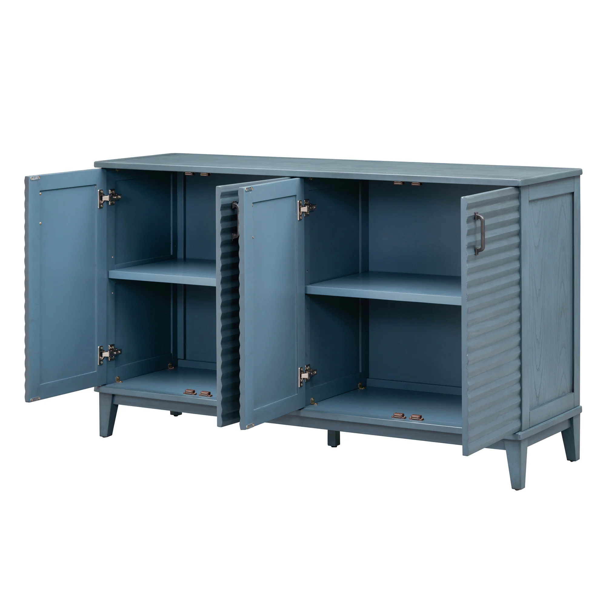Large Storage Buffet - Image 20