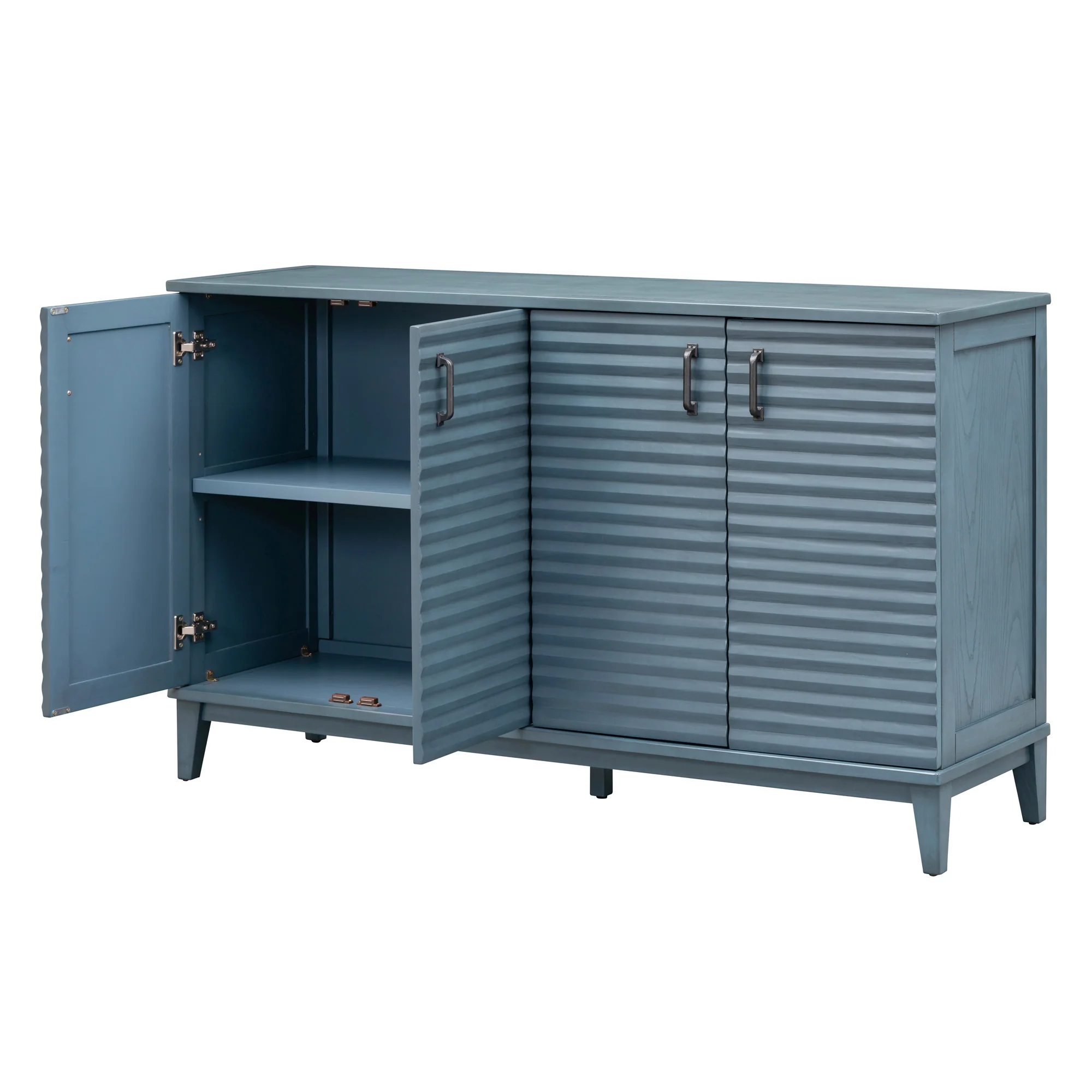 Large Storage Buffet - Image 21