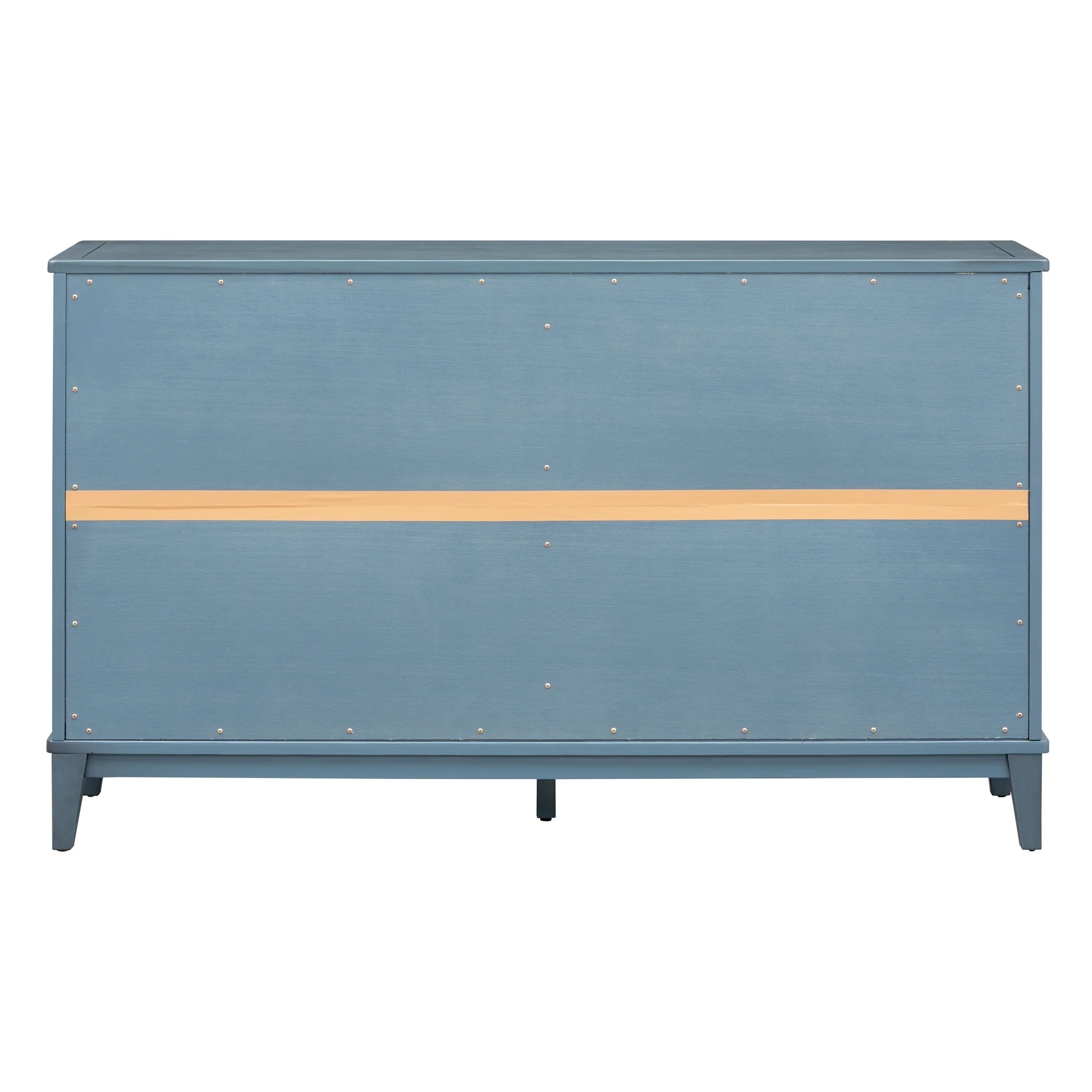 Large Storage Buffet - Image 22