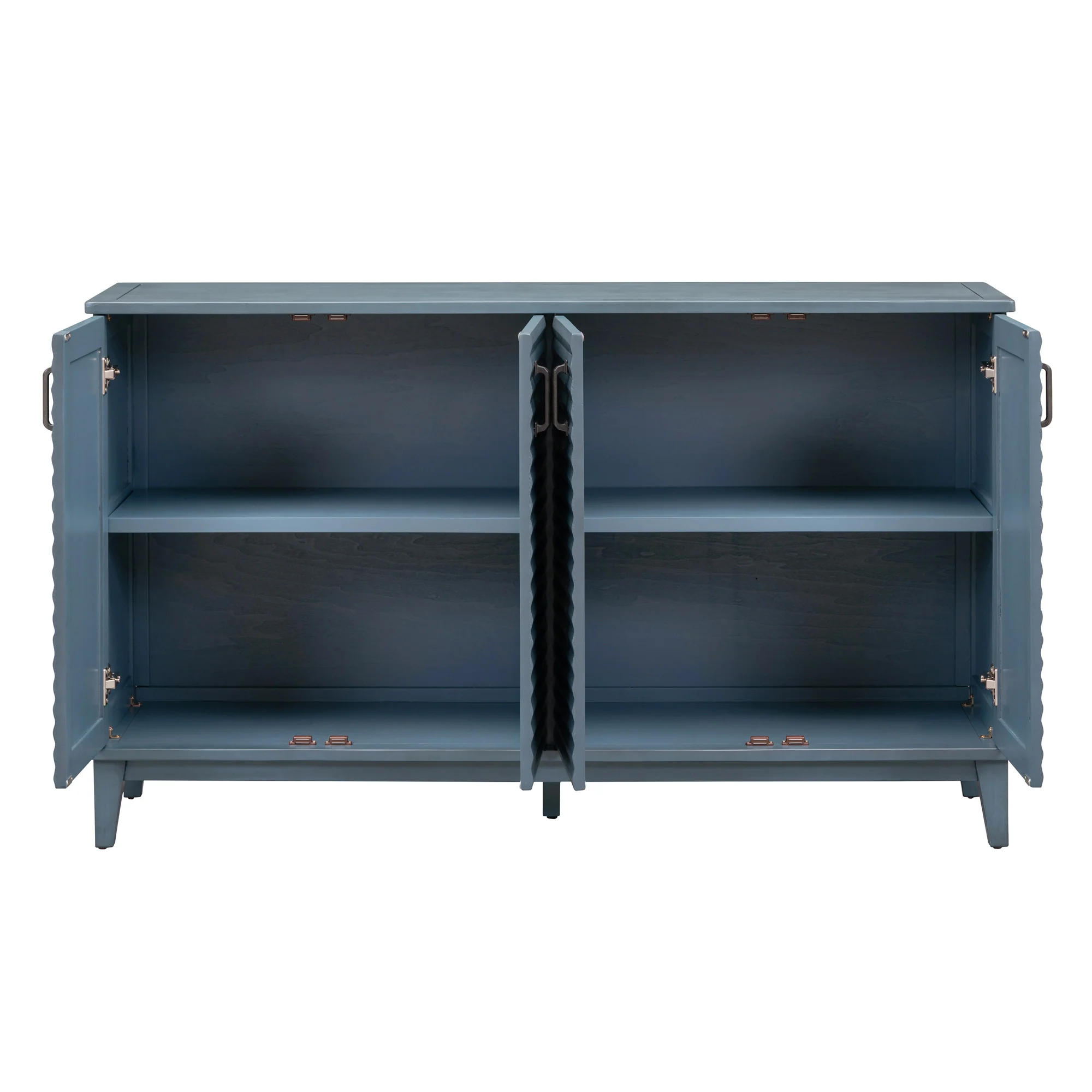 Large Storage Buffet - Image 23