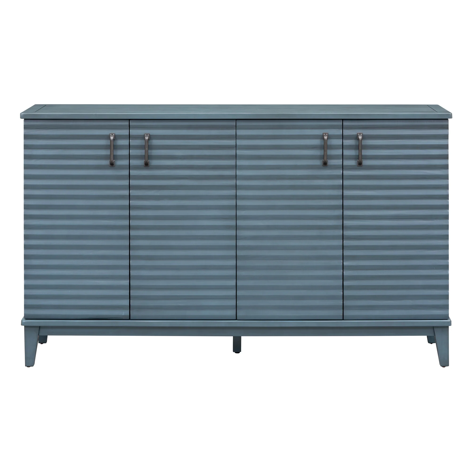 Large Storage Buffet - Image 9