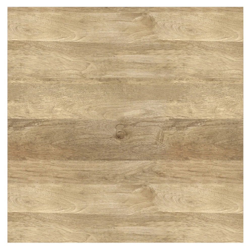 Lockhart Square Coffee Table - Image 2