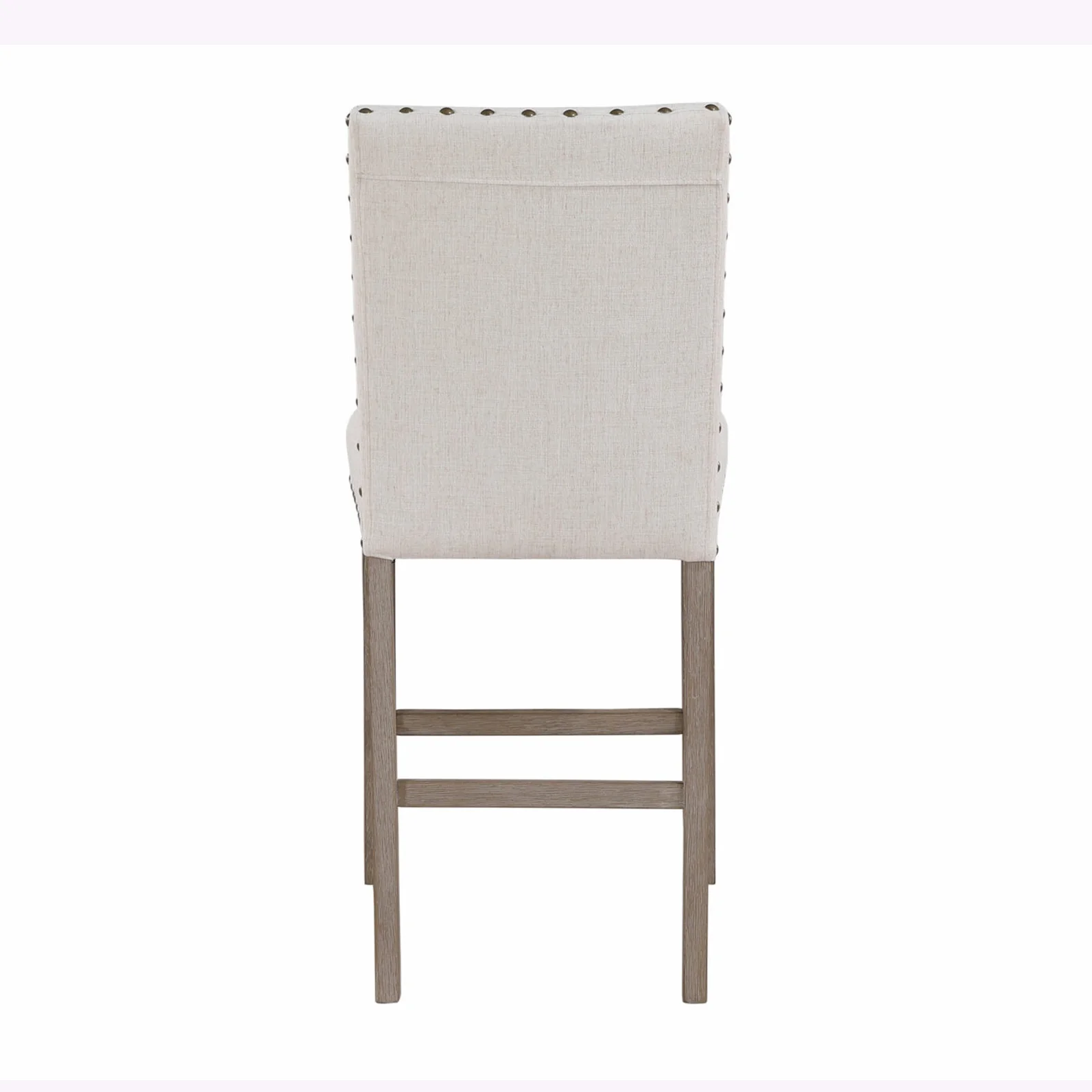 Marian Bar Stools, Set of 2 - Image 4